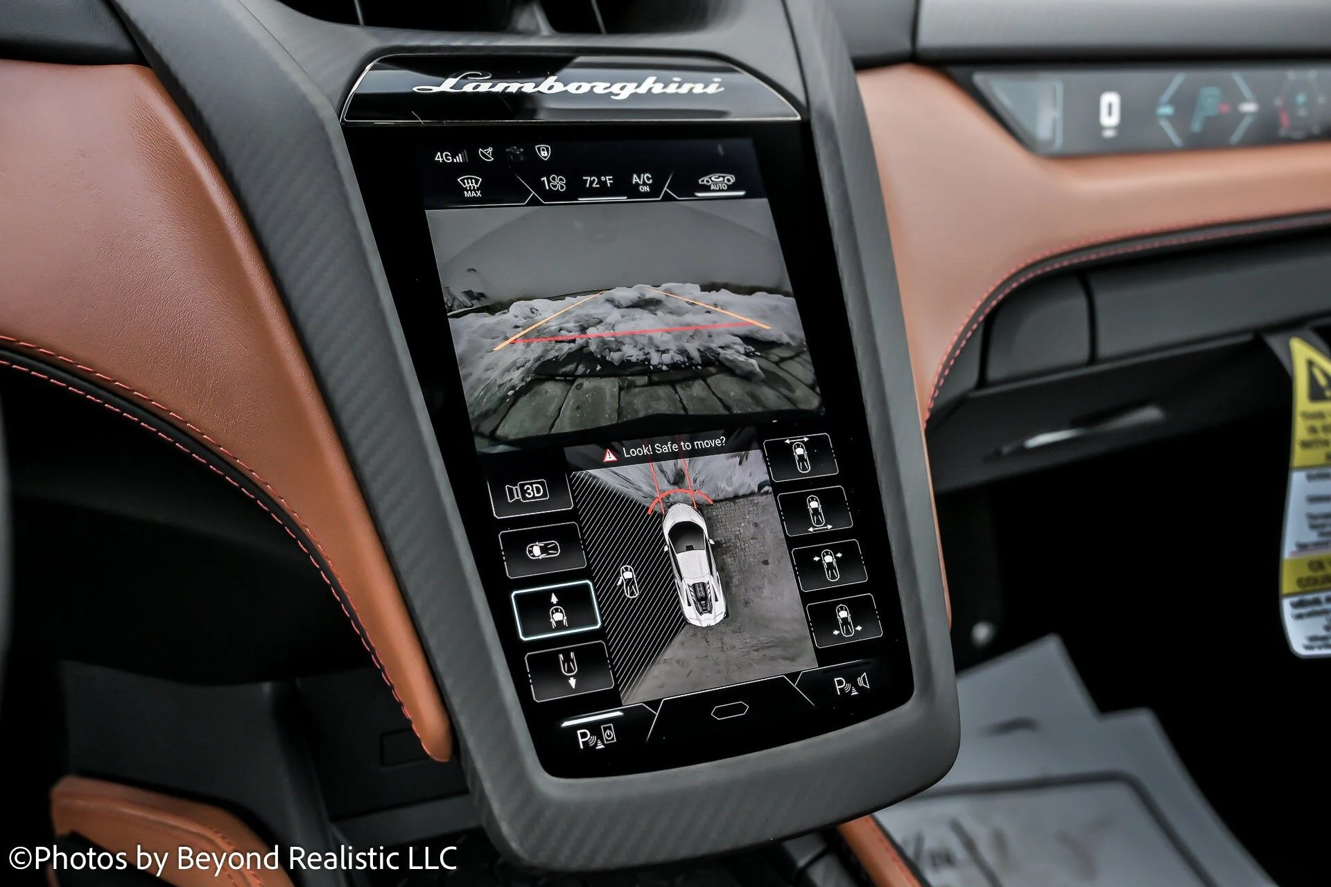 mph030_1752640046_16aff42d37a1e9614d046256ac6b76eax_544822ff2e