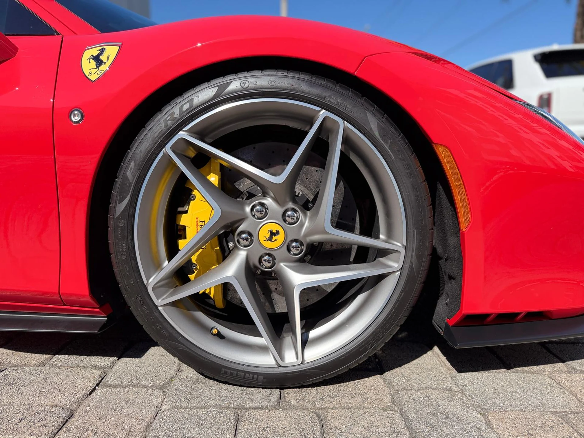 mph030_1752910471_Whats_App_Image_2026_02_09_at_11_14_57_AM_5_5c642dd4a8