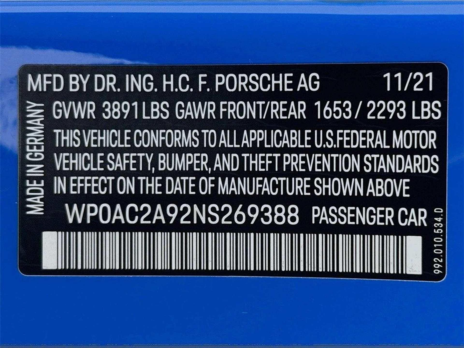 mph030_1753266780_eb90446f33171a8a235ce25a66e8b61fx_da7c553f7f