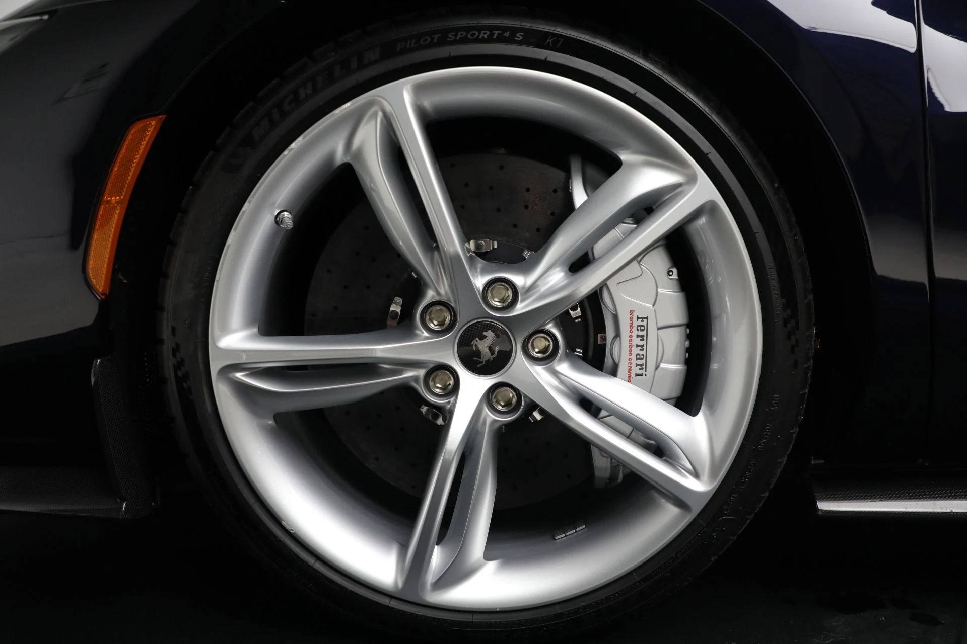 mph030_1753444988_Used_2024_Ferrari_296_GTS_e765424f22