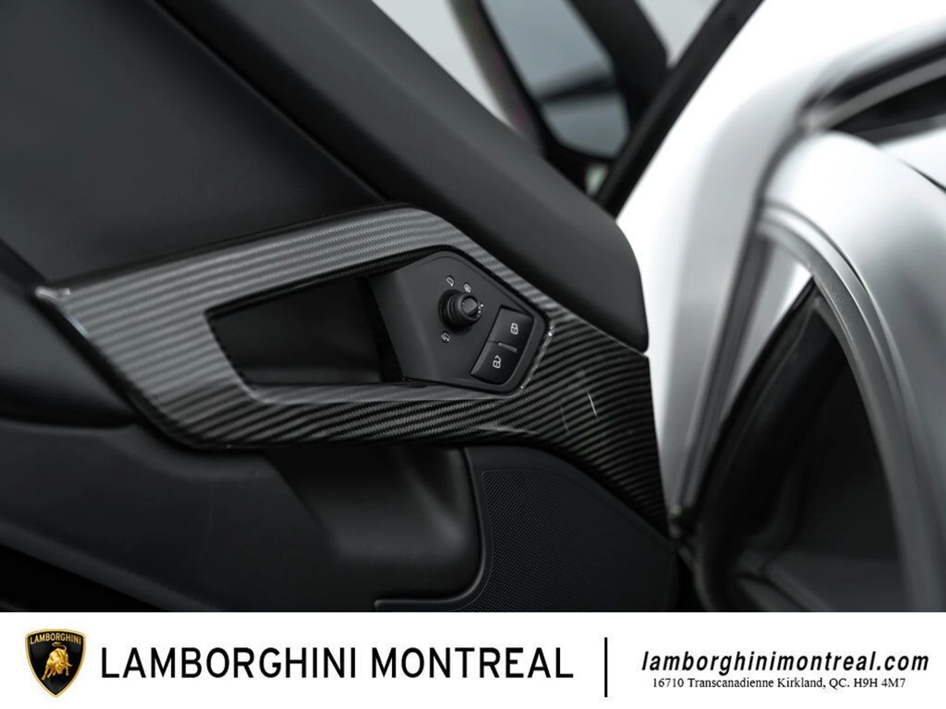 mph030_1753725429_lamborghini_aventador_2014_jpg_v_1754355019_637ea9e23f