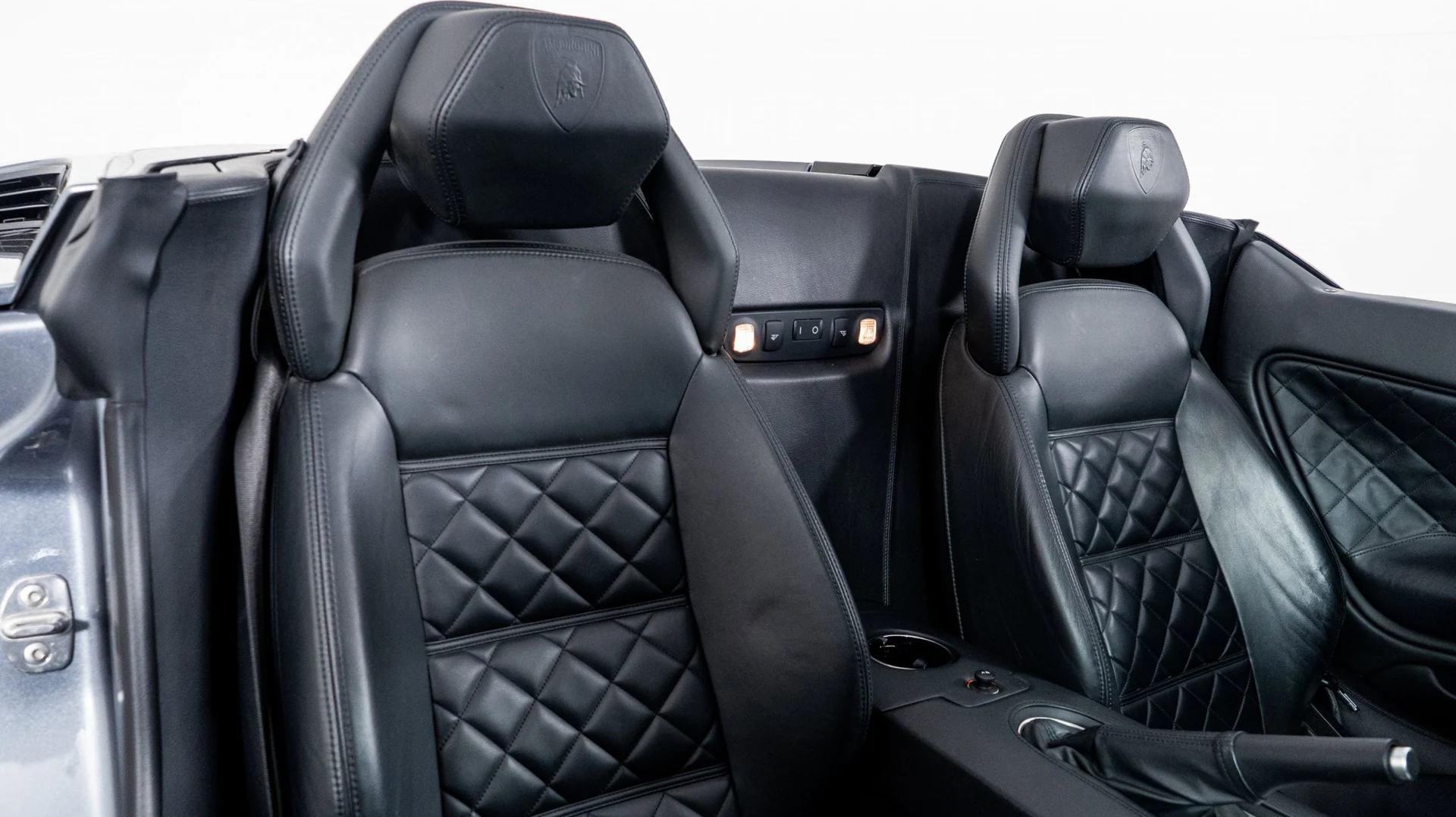 mph030_1753948347_content_homenetiol_com_2001243_2130496_0x0_c12ea399d827472eb7a3b42a3c6e200c_185be28133