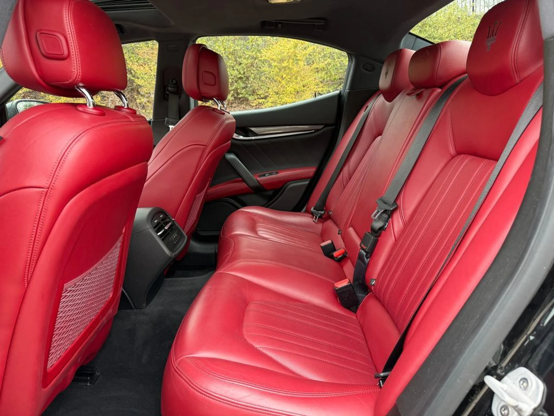 mph030_1754495228_5e094513c1104482b9c2d78fad2db256_d1725ffa15