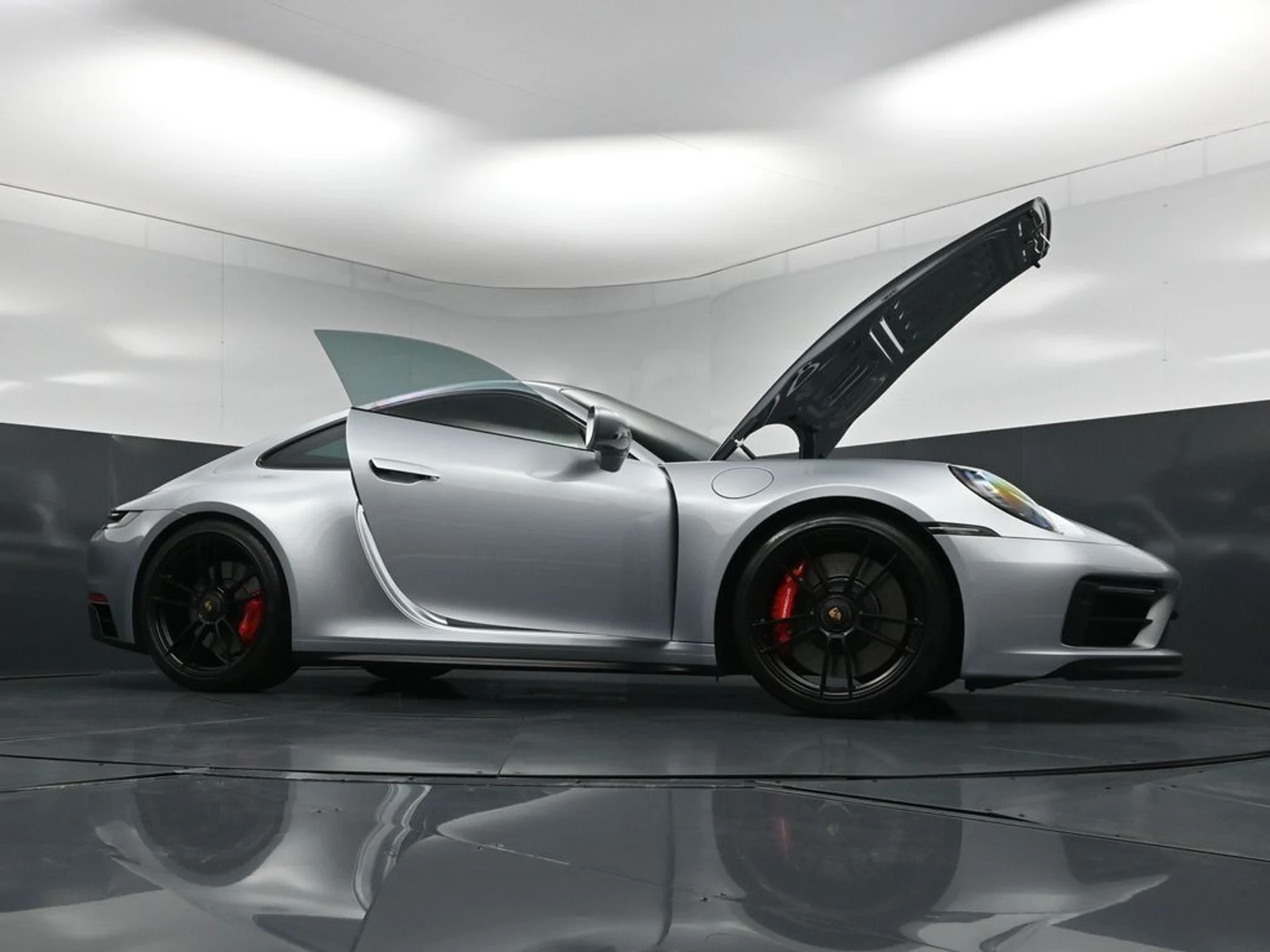 mph030_1754860034_1bb01e55f9d20794a15cda74a5bd2b34x_2d882aacff