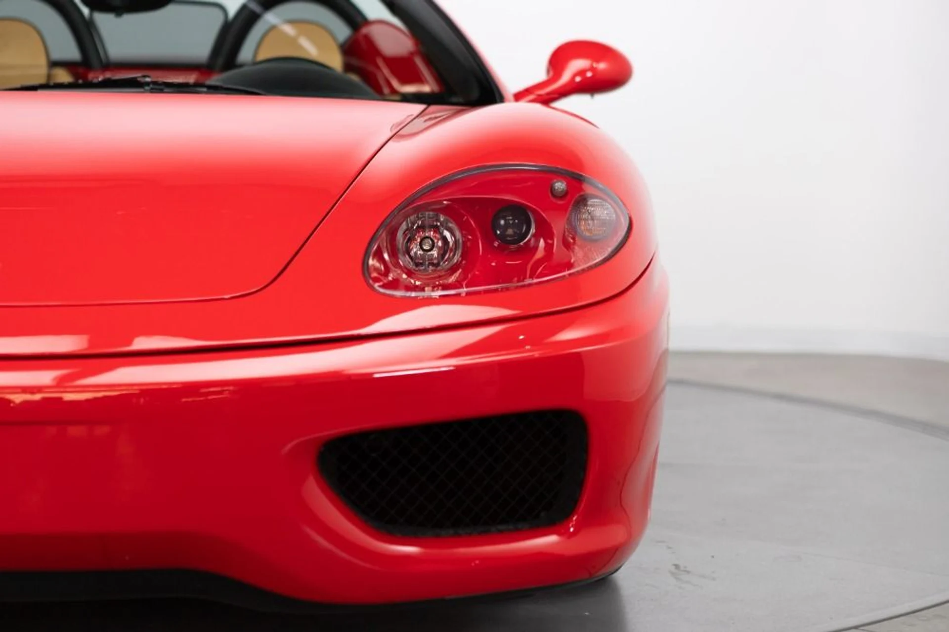 mph030_1754999699_Used_2003_Ferrari_360_Spider_d43f739a14