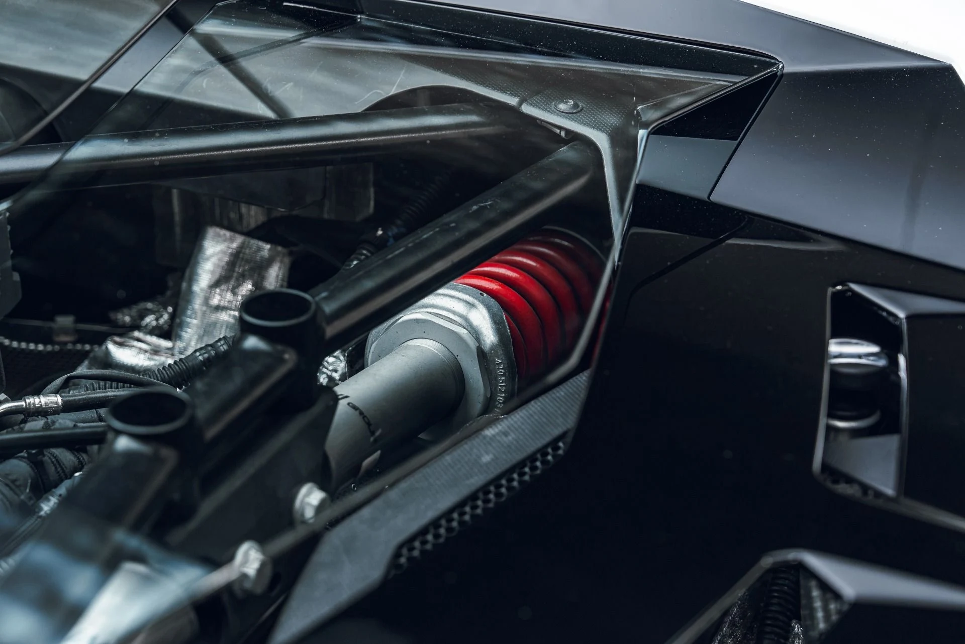 mph030_1755859356_Used_2018_Lamborghini_Aventador_LP_740_4_S_1783639903_97b7b31ffb
