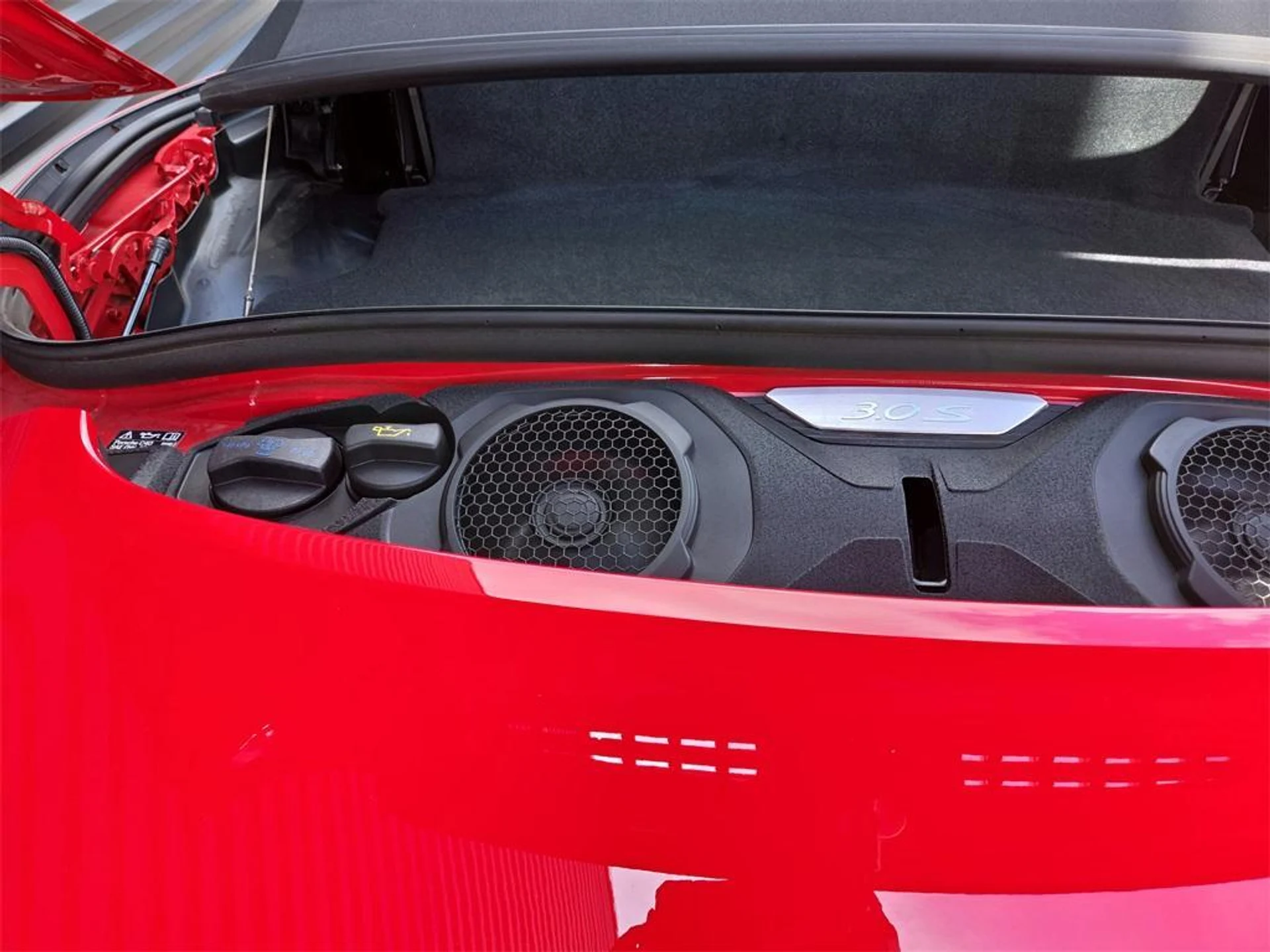 mph030_1756085218_Vssc_U_Vgk12cc_Xl_Nz_Cxt_Gb43_Wq_Dc_ac93f611cd