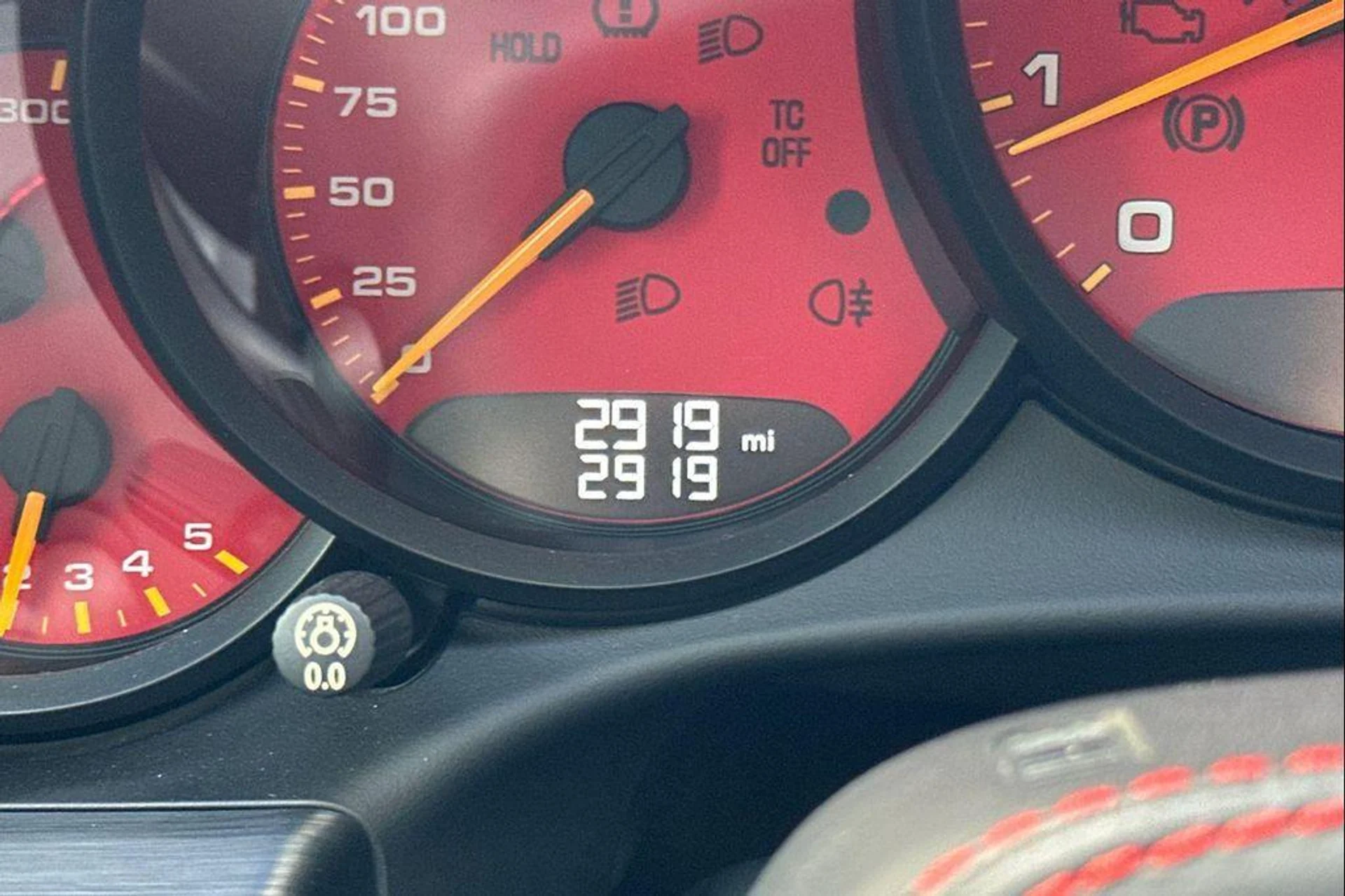 mph030_1756595615_ih_I_Ujd_Hp_Dht_QB_290_YSS_8u_E_2g_d53409fa3e