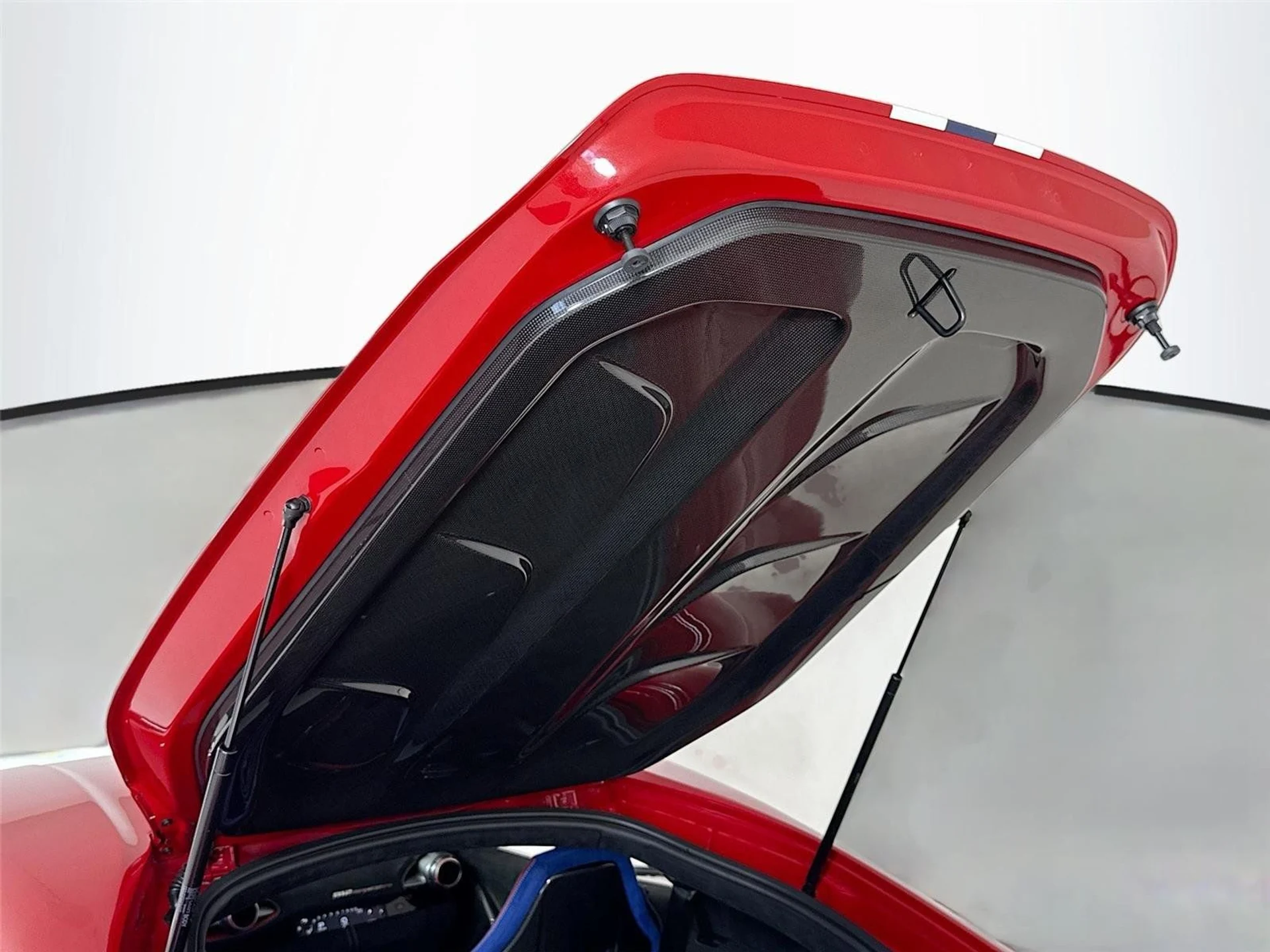 mph030_1756858445_487bdb93a20d6cfff4901889fdbb59c2_6da0ca55a9