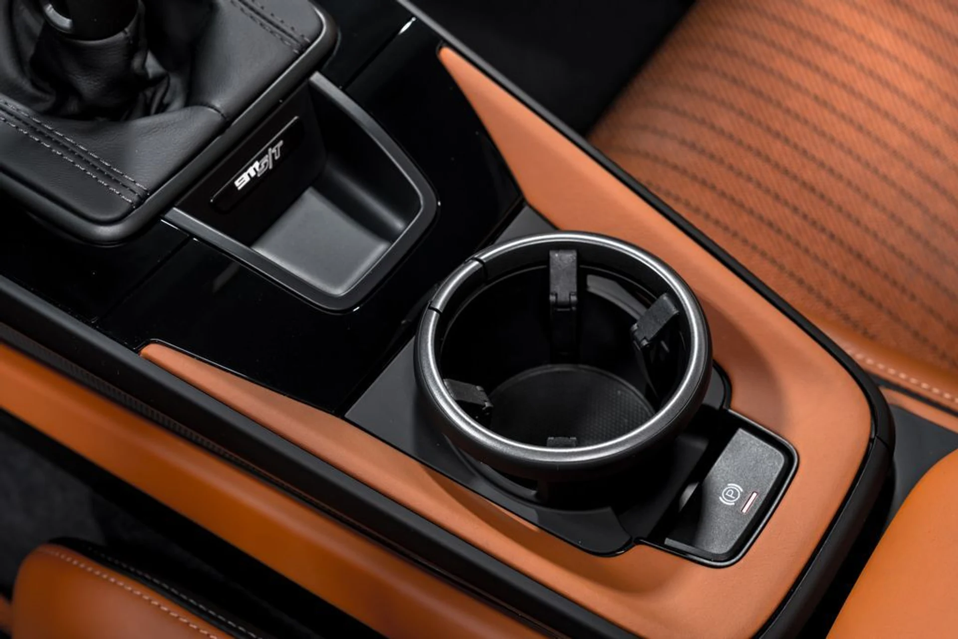 mph030_1757191904_b02965352e2dc8bcc5a711b262f49b03x_379e008892