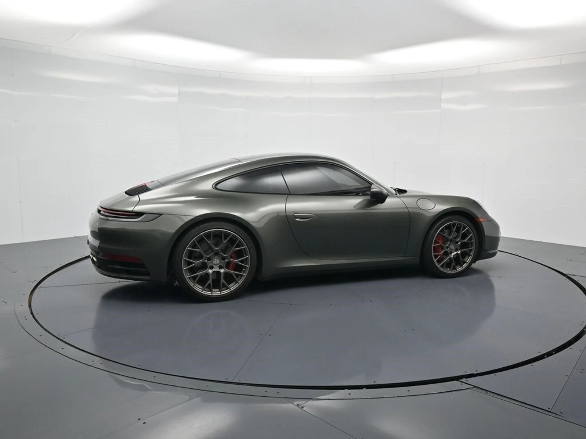 mph030_1757194502_a4787426c8cd9c35a5f0ba8ab585831ax_18b978b367