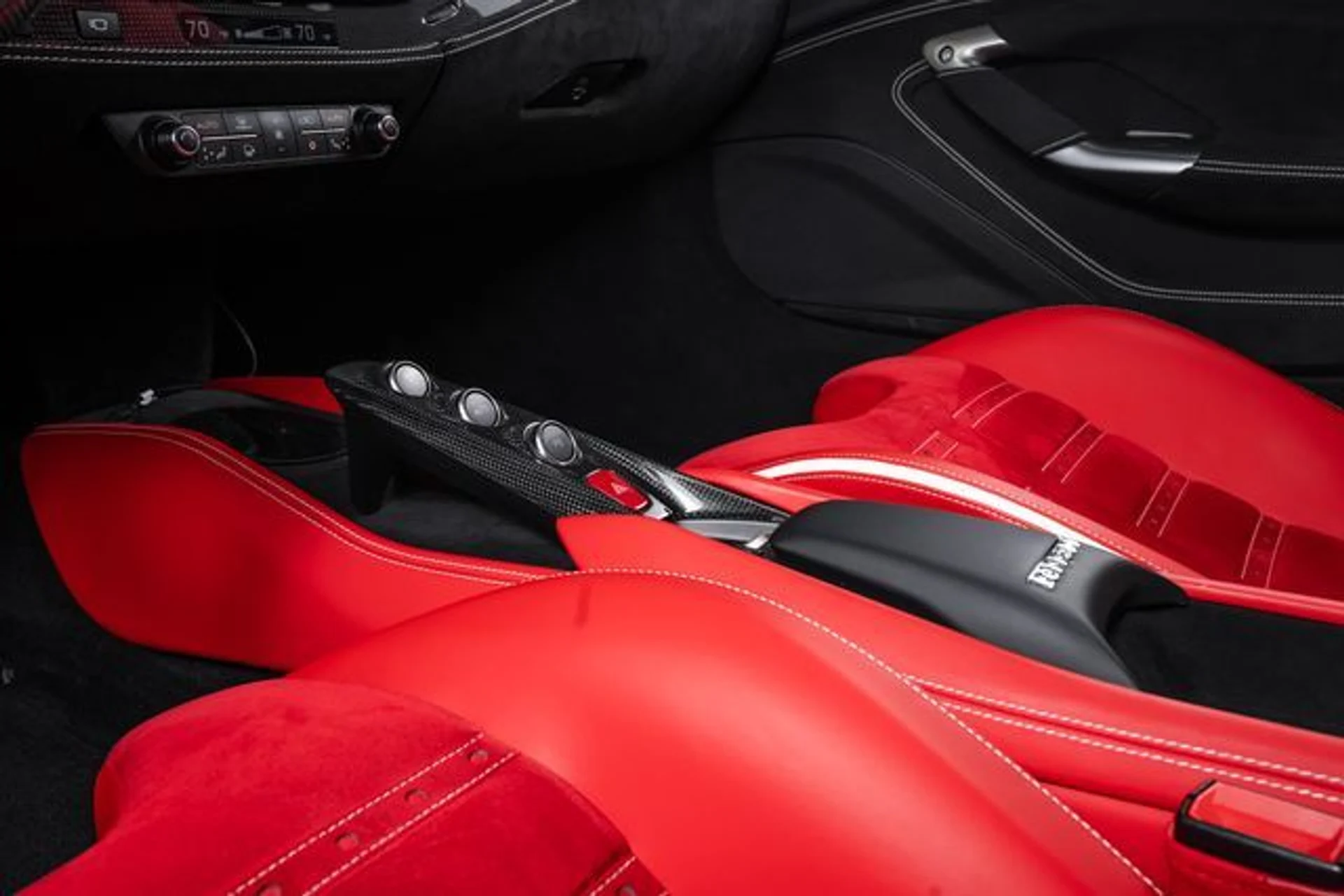 mph030_1758743658_2a26f092c65901796c2f99ebe5d10f51x_7ed9168a6e