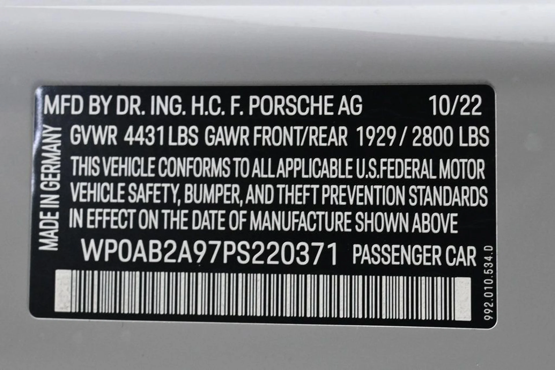 mph030_175880341_a9862fc5f49545f4b79d89e188c4146a_c0d962353b