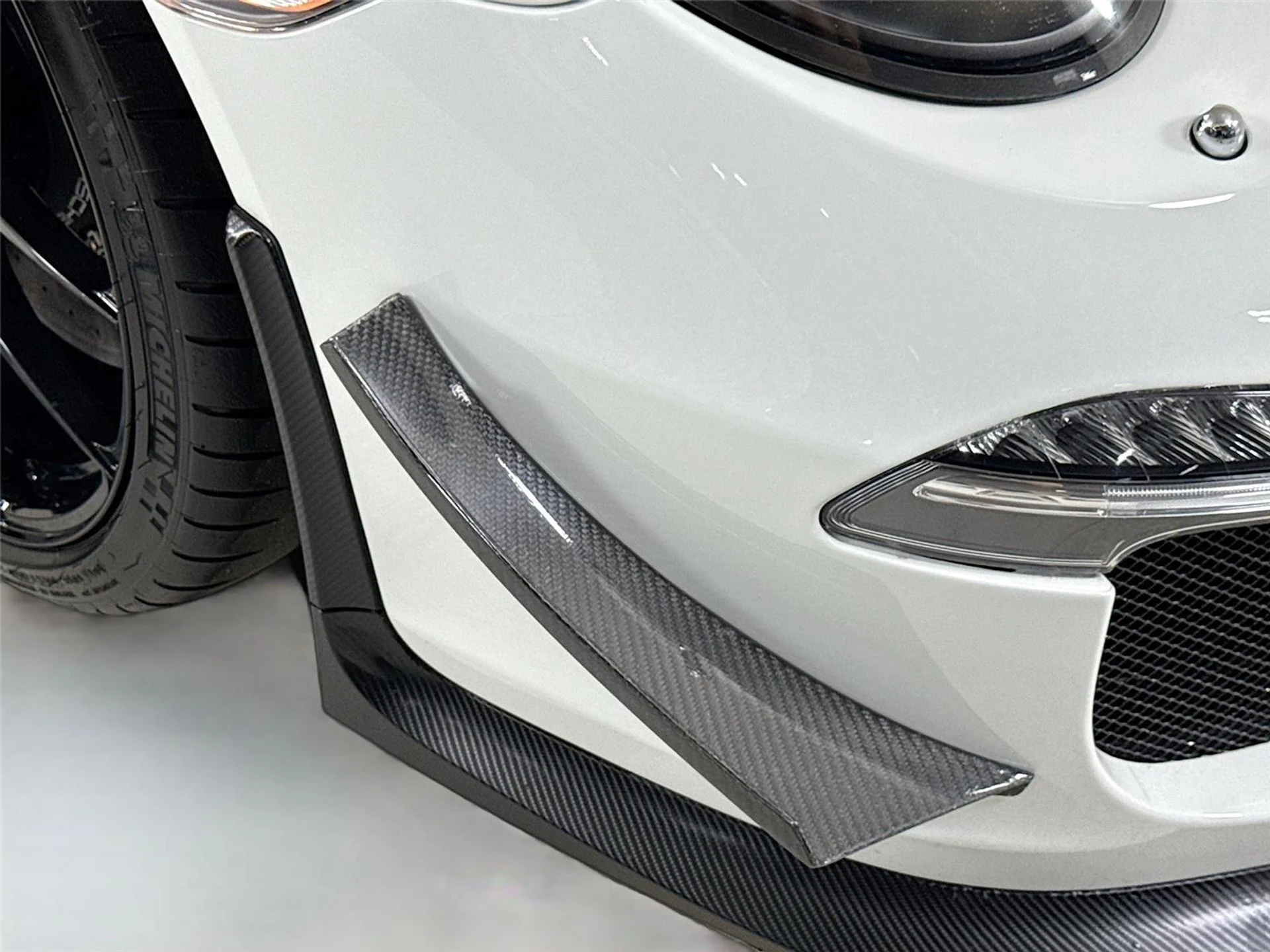 mph030_1759143518_42c0223e185a9a3d8fdd4b4f453740c1_e742526236