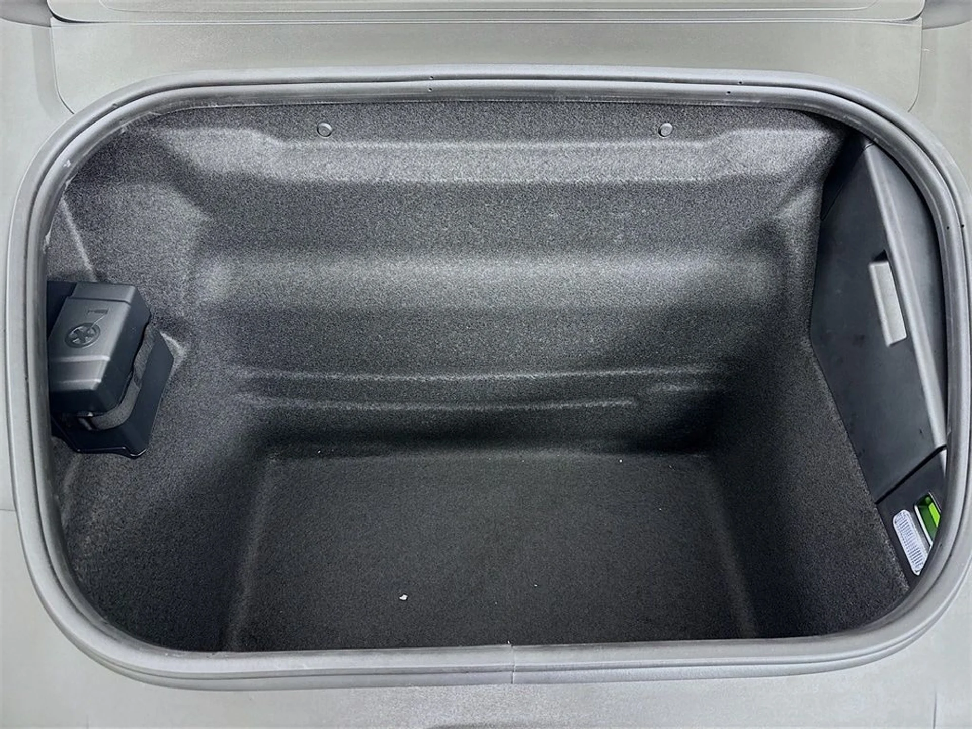 mph030_1759330875_755b68896ea057aedc62a9ca3a6d6f88x_38f95bb2bb