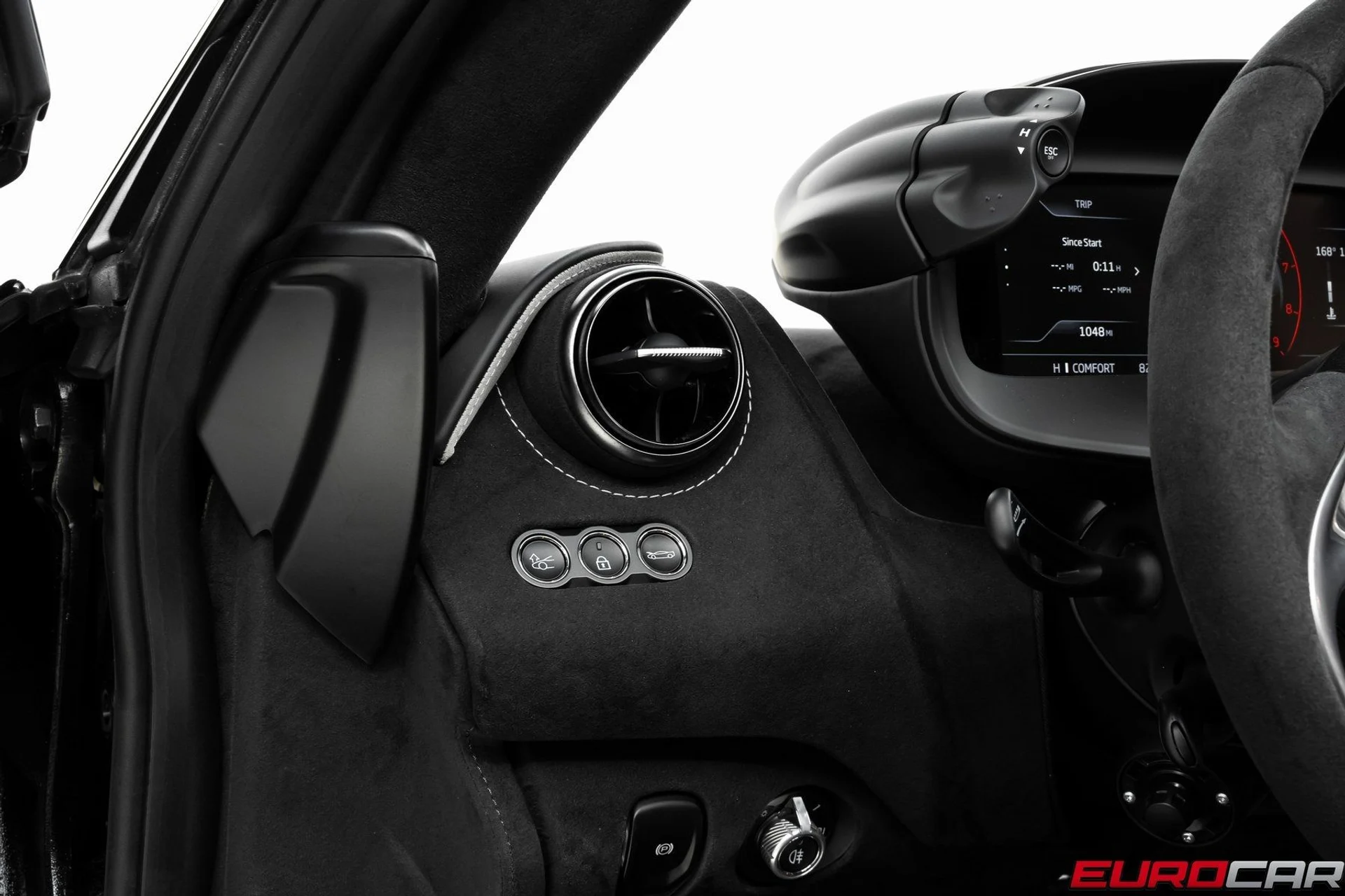 mph030_1759508495_image_31_199c974303