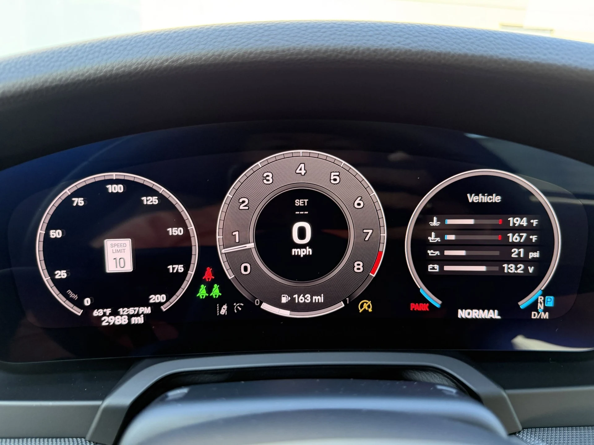 mph030_1760106531_d5df9c87ab0cb2b9e41daa16b297f323x_e57b6b1e7b