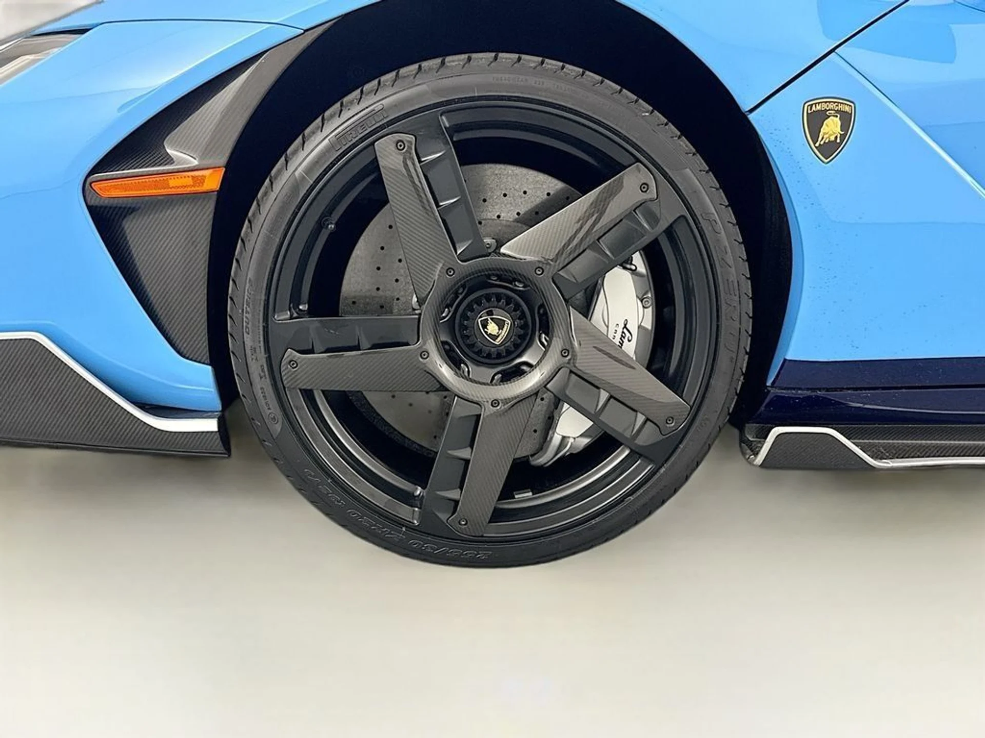 mph030_1760111596_d77ce07a6cb6b48f5d9d86c0052d203d_5af677e149