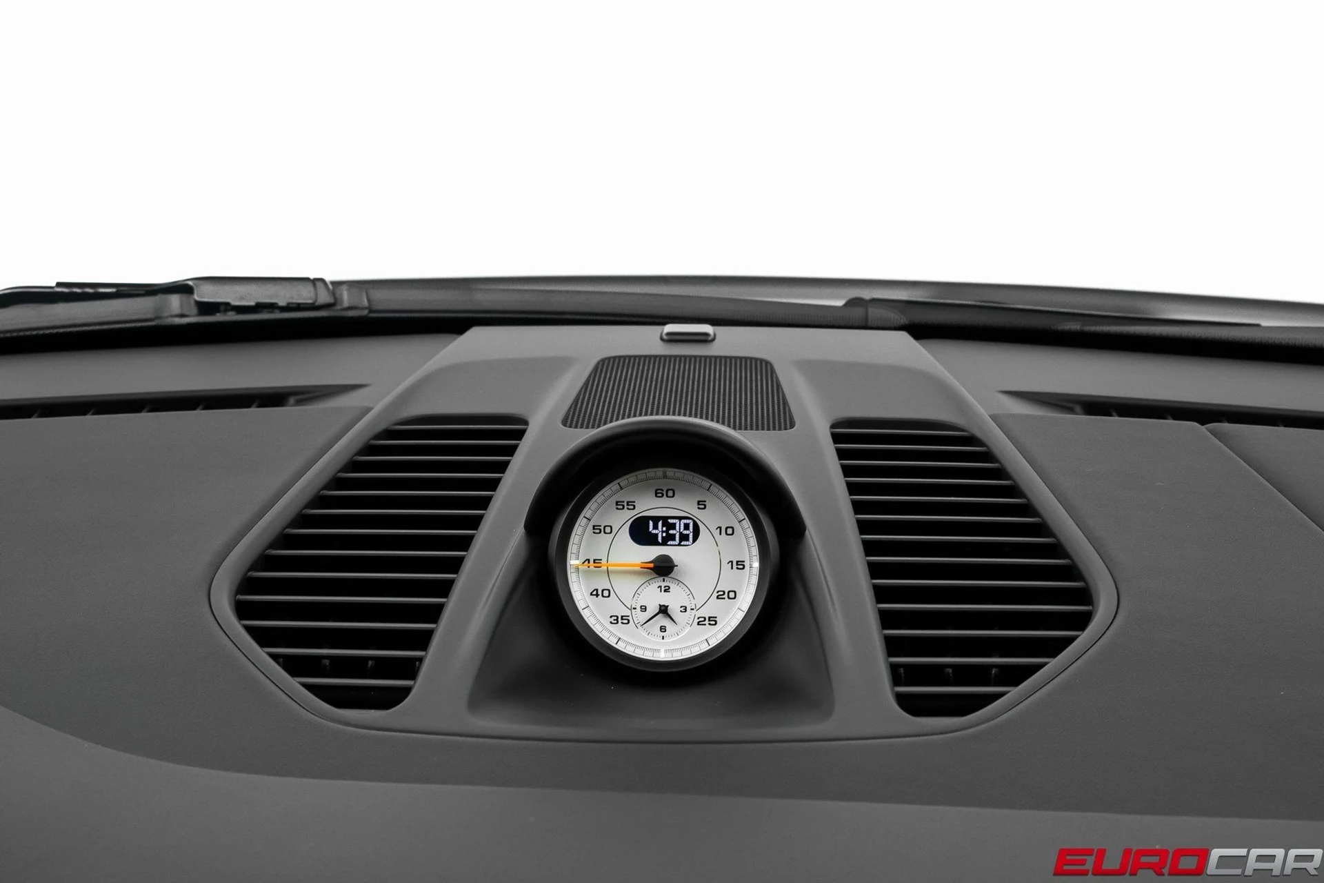 mph030_1760463160_image_31_0cb6852b42