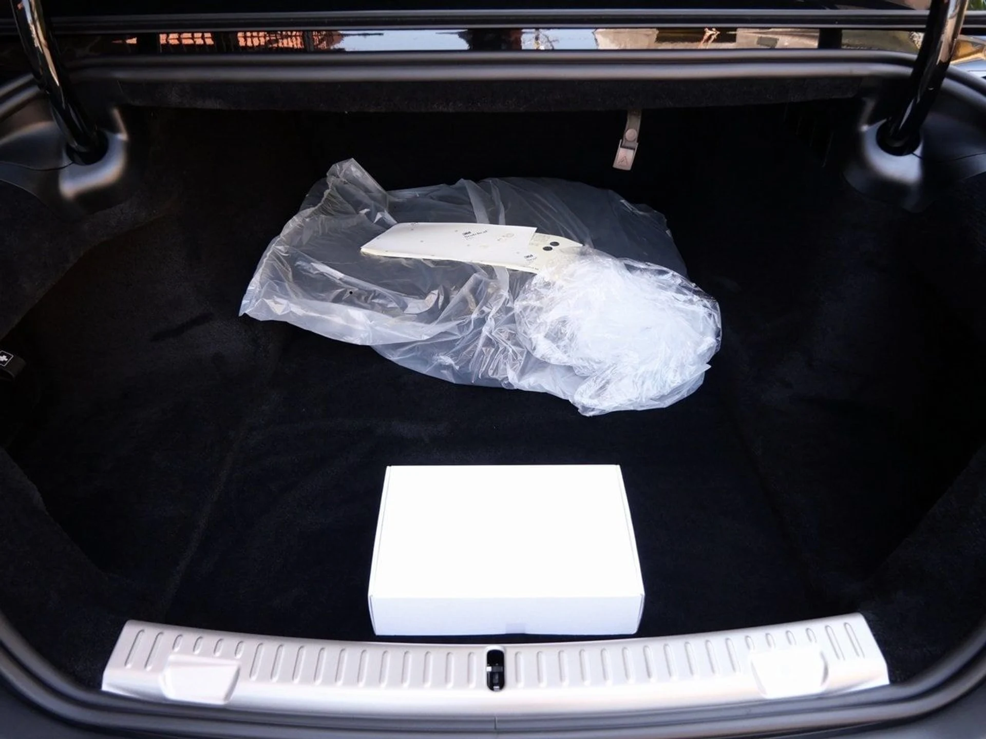 mph030_1760539418_9fe660e9d14647f0ce5a2c1603a84190x_96c02a69f3