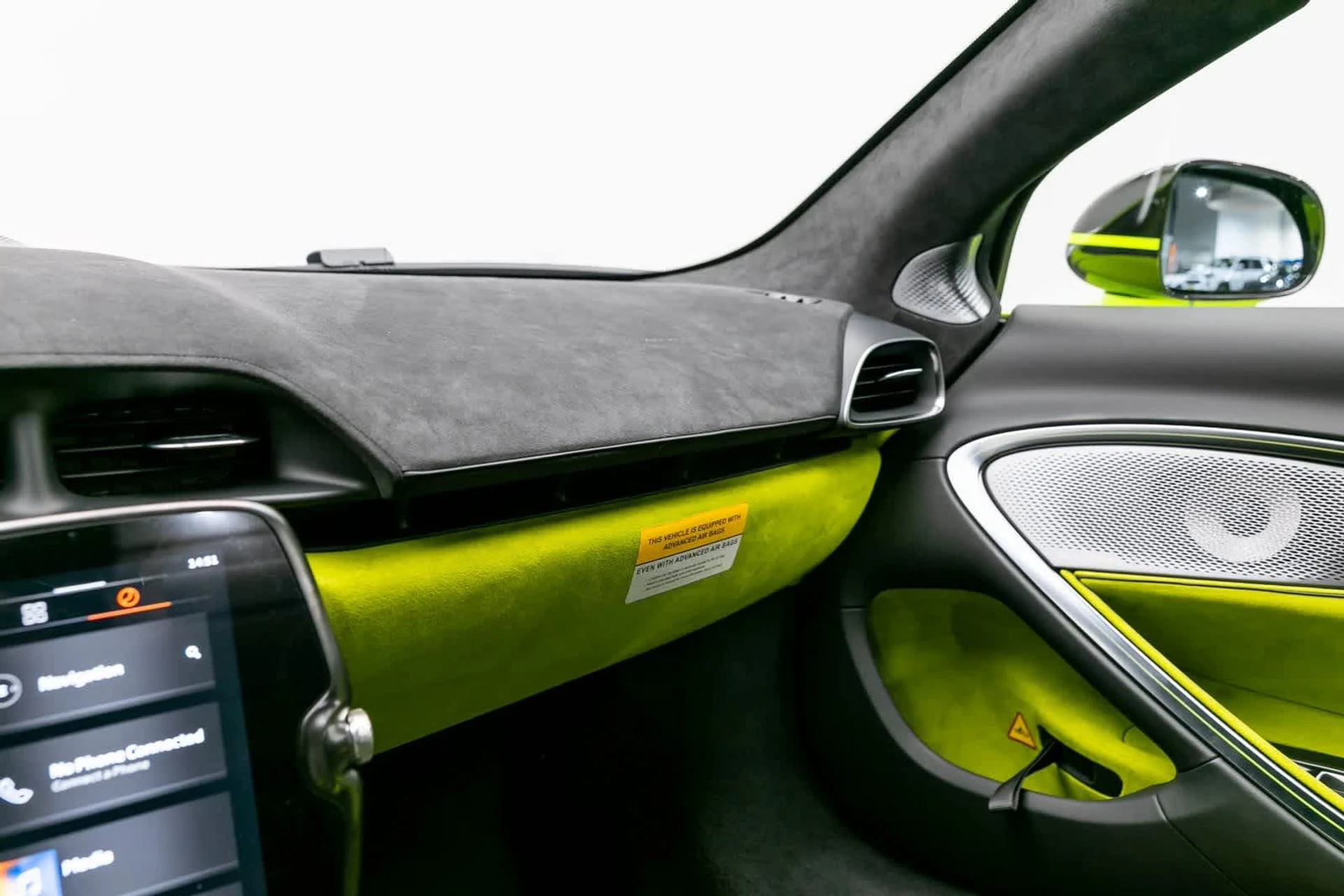 mph030_1760903984_31_f9e6dc0e02