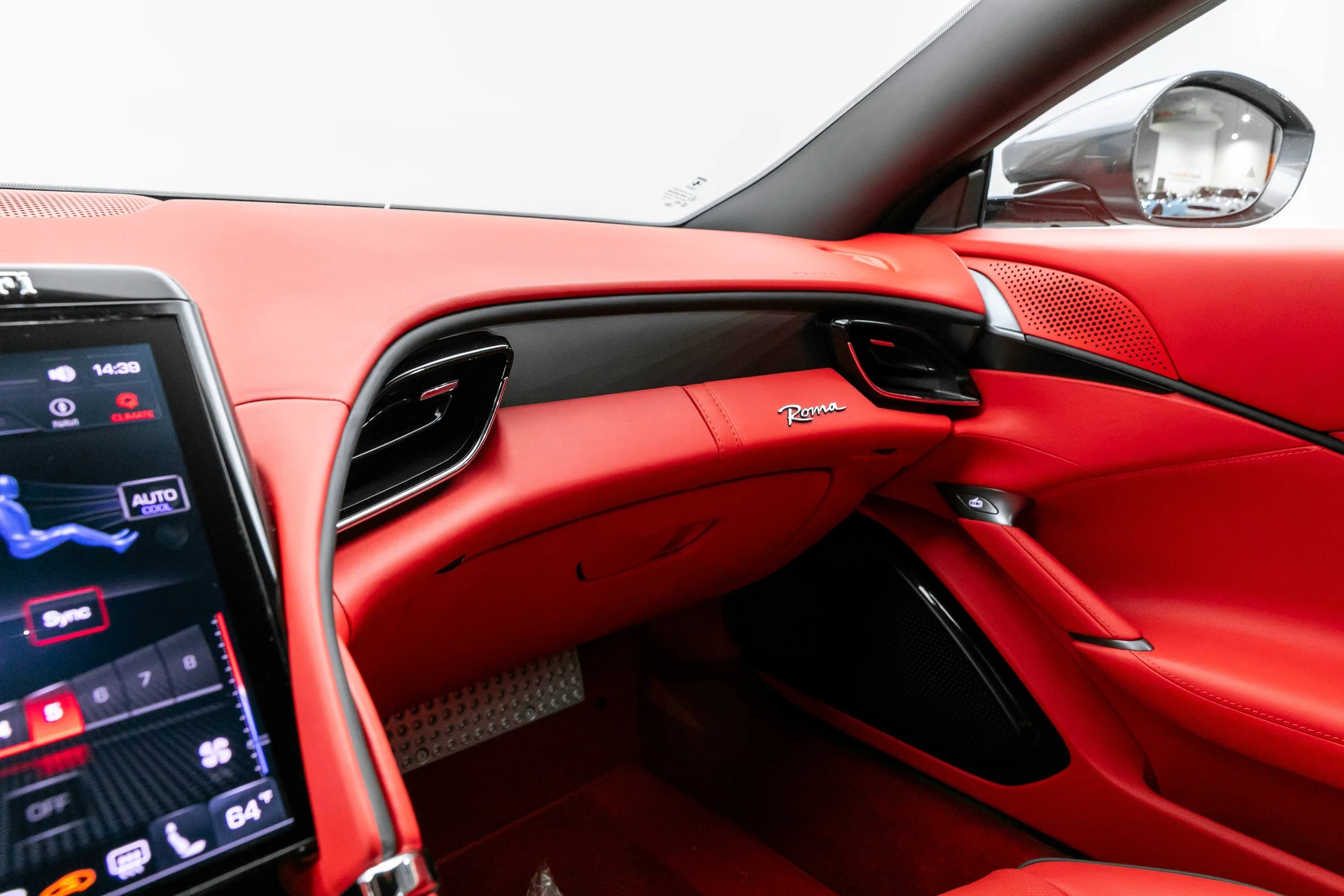 mph030_1761000419_f8b1c9232d1944b58b3b333edaea93fc_d8242fe202