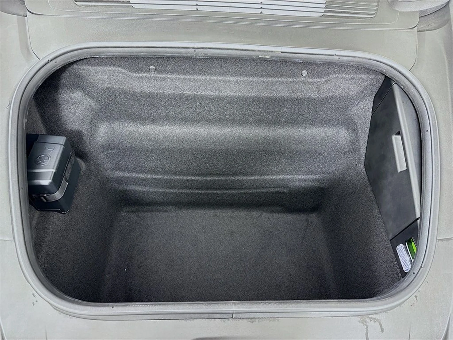 mph030_1761094908_711fae349110f9598ea0510658e260fcx_52bbd31734