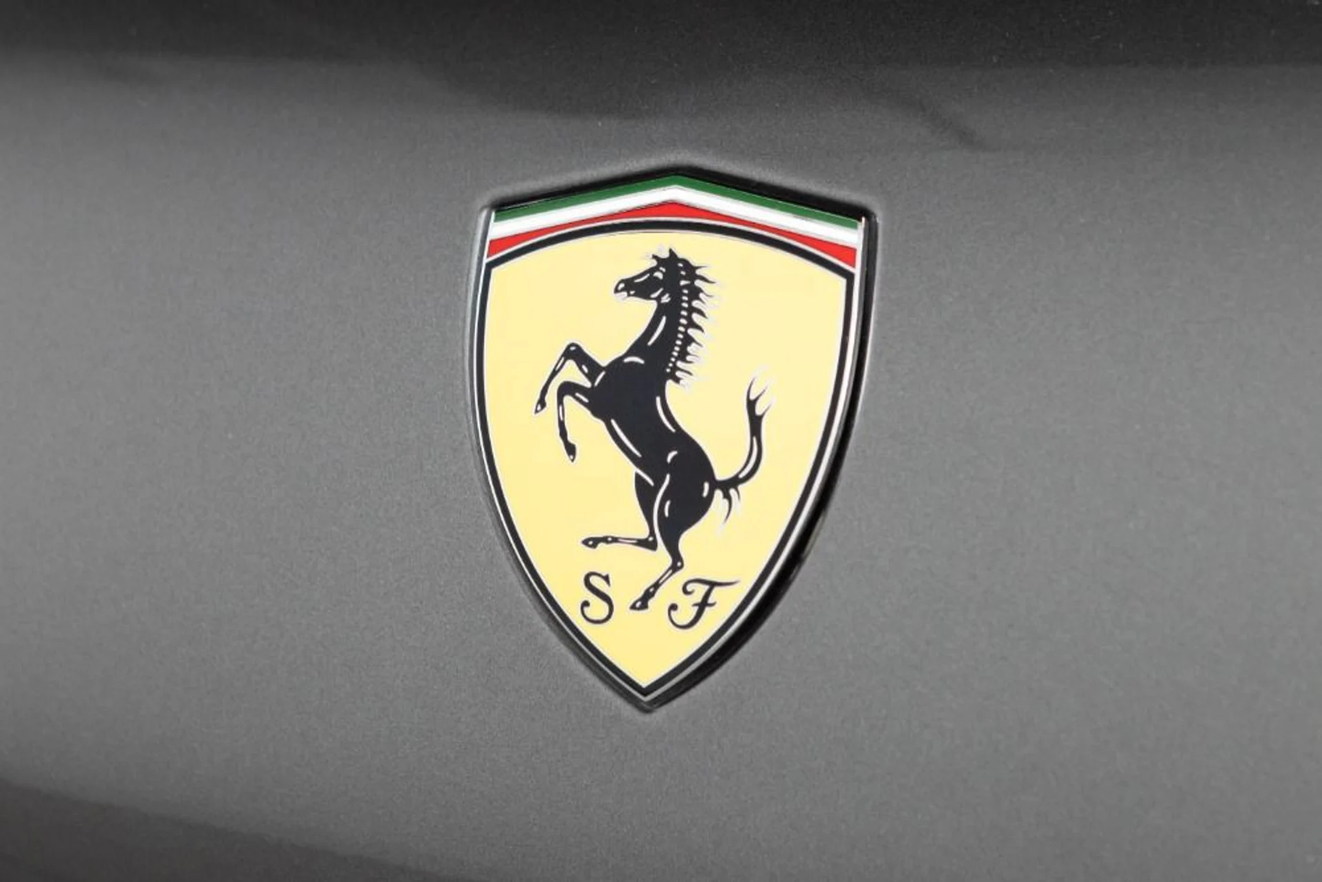 mph030_1761258611_Used_2023_Ferrari_812_GTS_19e22242b4