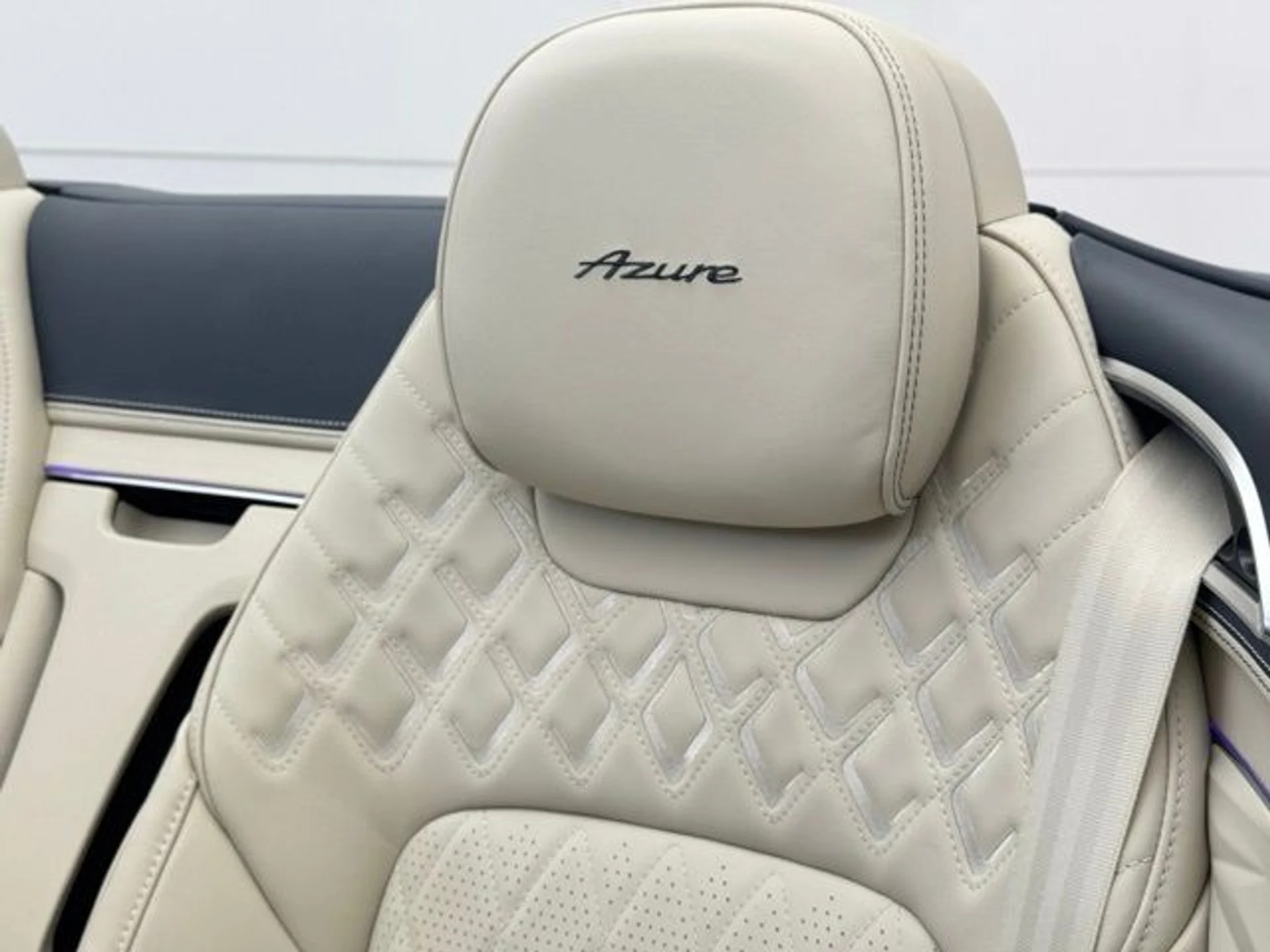 mph030_1761417935_fwbo1q9c9umm967oqcgaegw88tnz_bb4b03c267