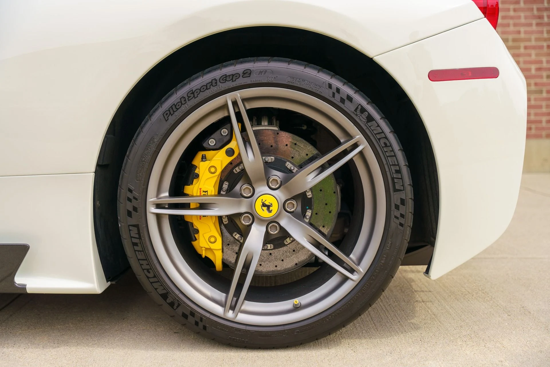mph030_1761515099_Used_2015_Ferrari_458_Speciale_1754332080_1c73adb908