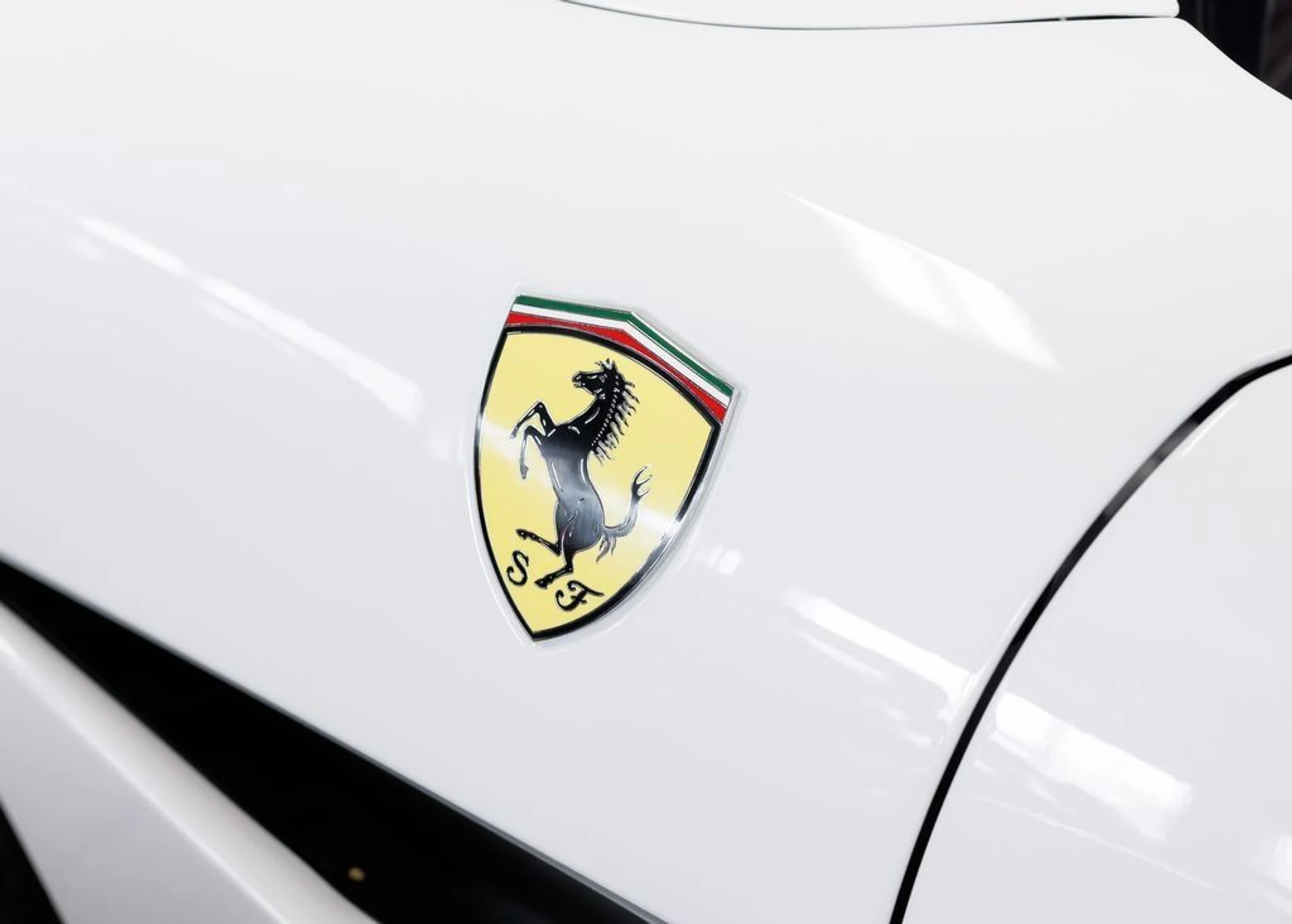 mph030_1761596376_b200b1491c1967d6d203b0934b7ef253_26f996522a