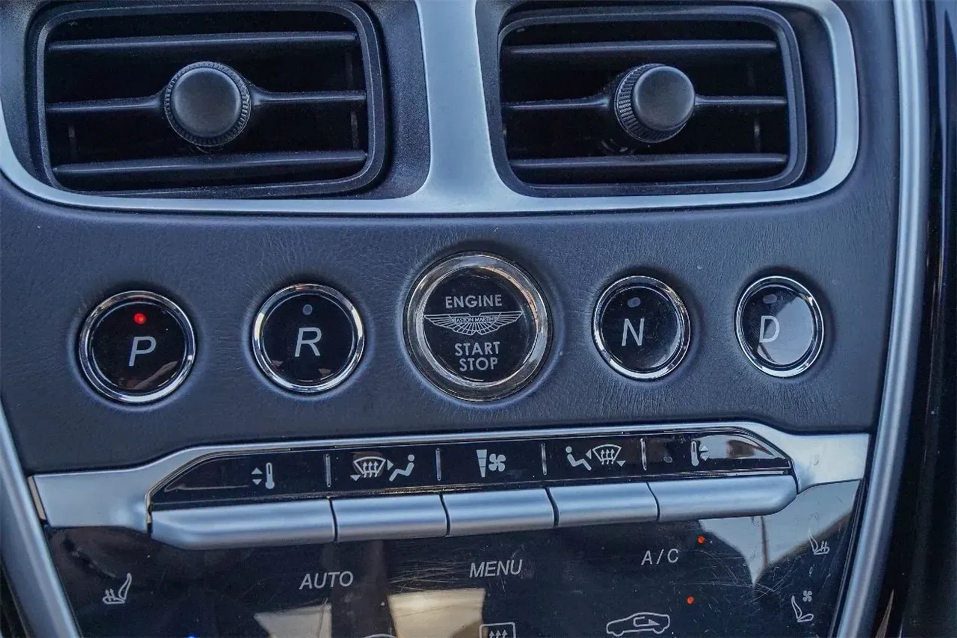 mph030_1761683813_82138fdf1d66416bbe95078514814c7a_daad9d665b