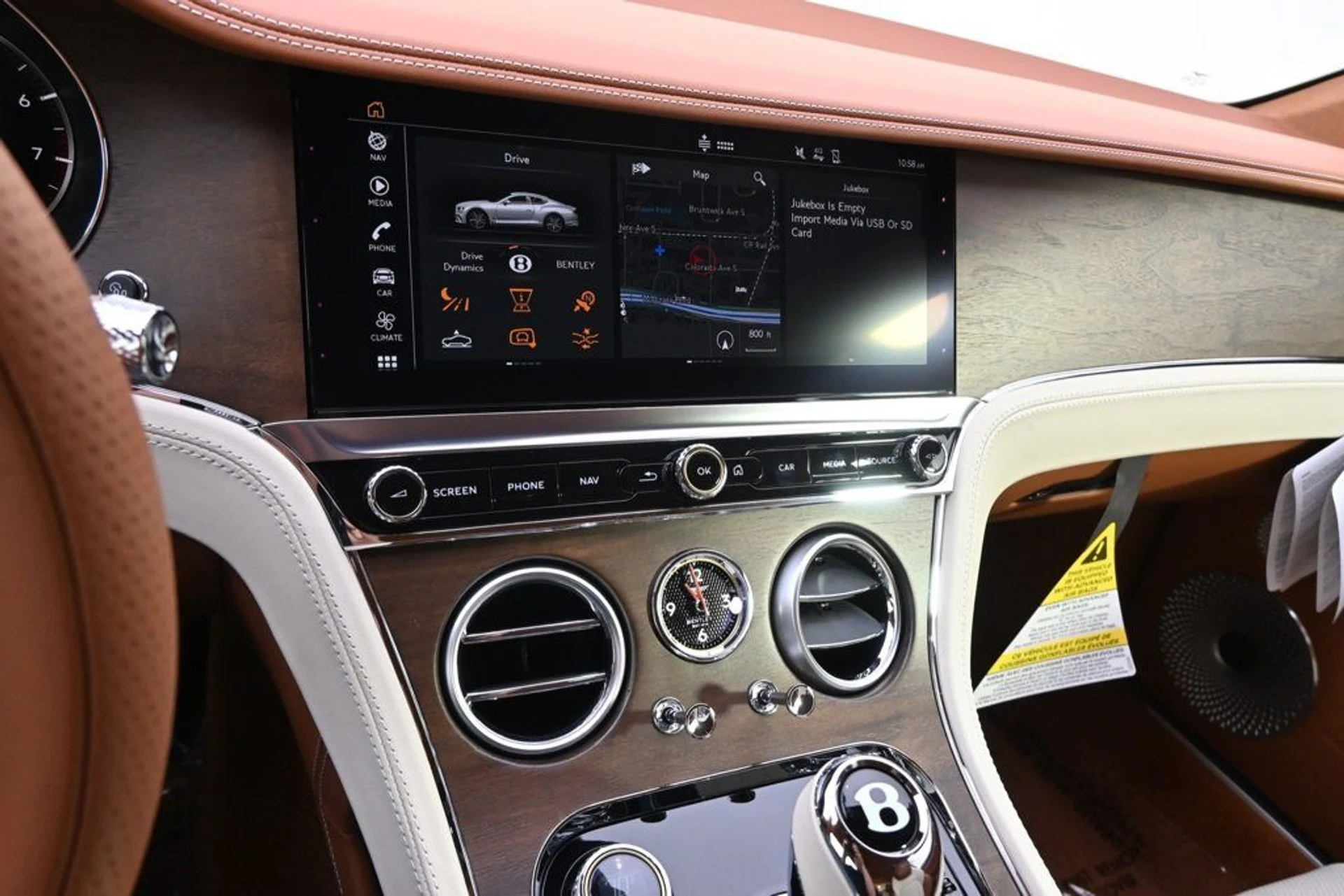 mph030_1761690994_770062d4981b4b84b7f9f9f92f079f5d_65de620862