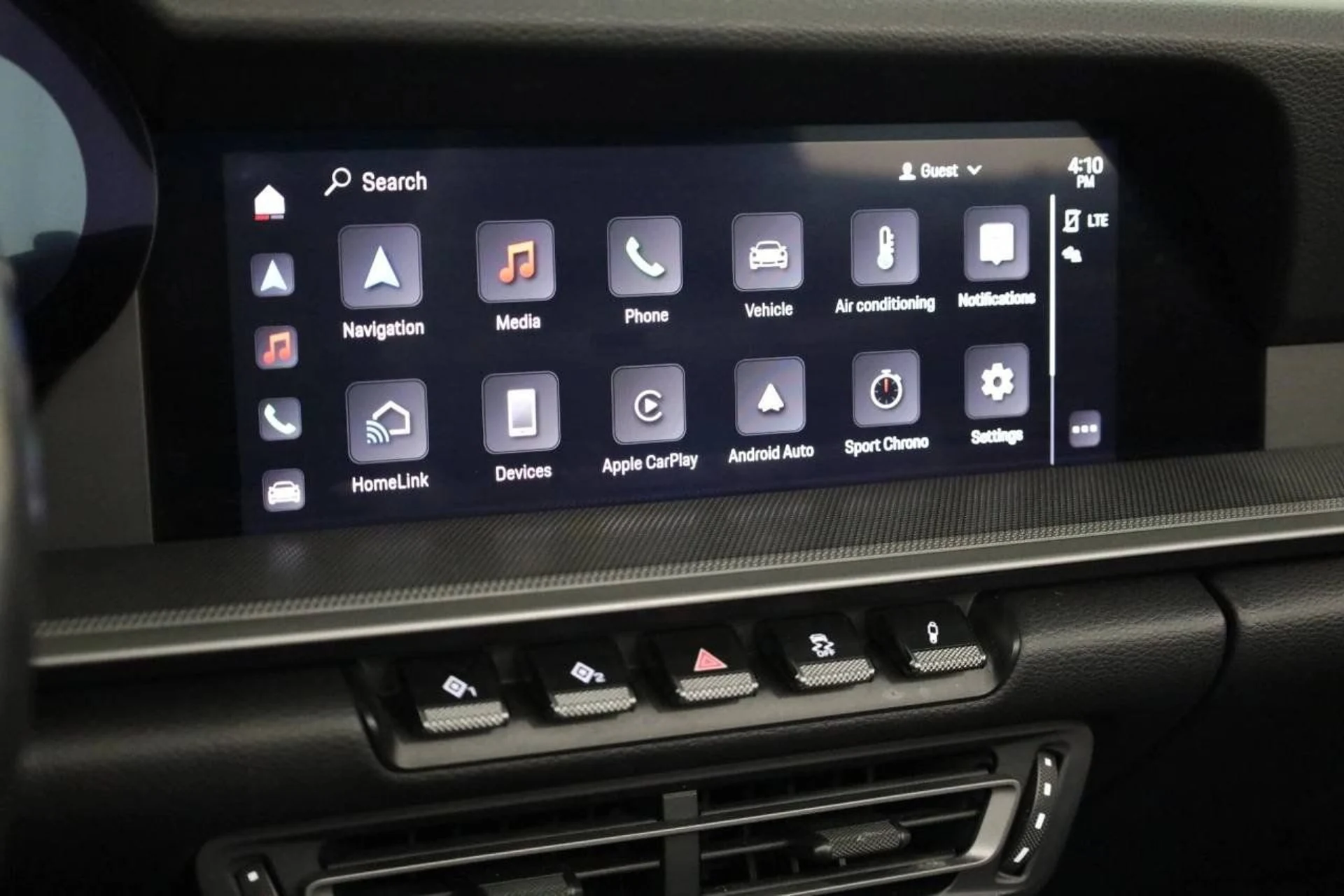 mph030_1761746086_1cacc3fc84e51d0bd322fa2f535d9b2d_1eafbf280f