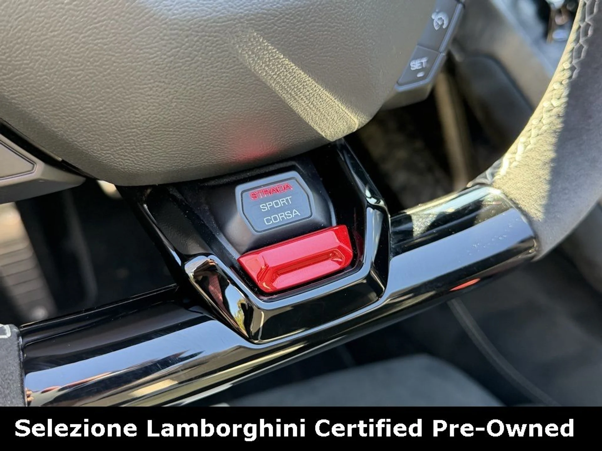 mph030_1762218216_9927a16c8aef0bf4b2cf99f3245831cax_16a0a5bd67