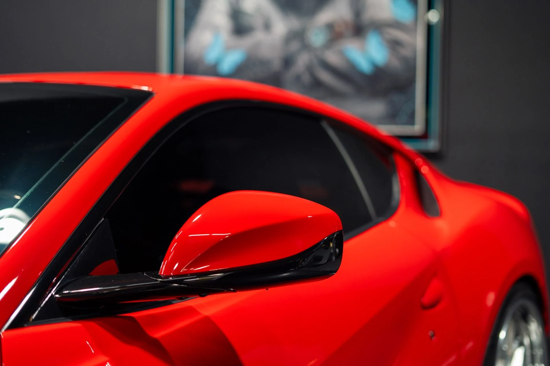 mph030_1762322682_Used_2019_Ferrari_812_Superfast_MASSIVE_485000_MSRP_1783528705_a68e23aed6