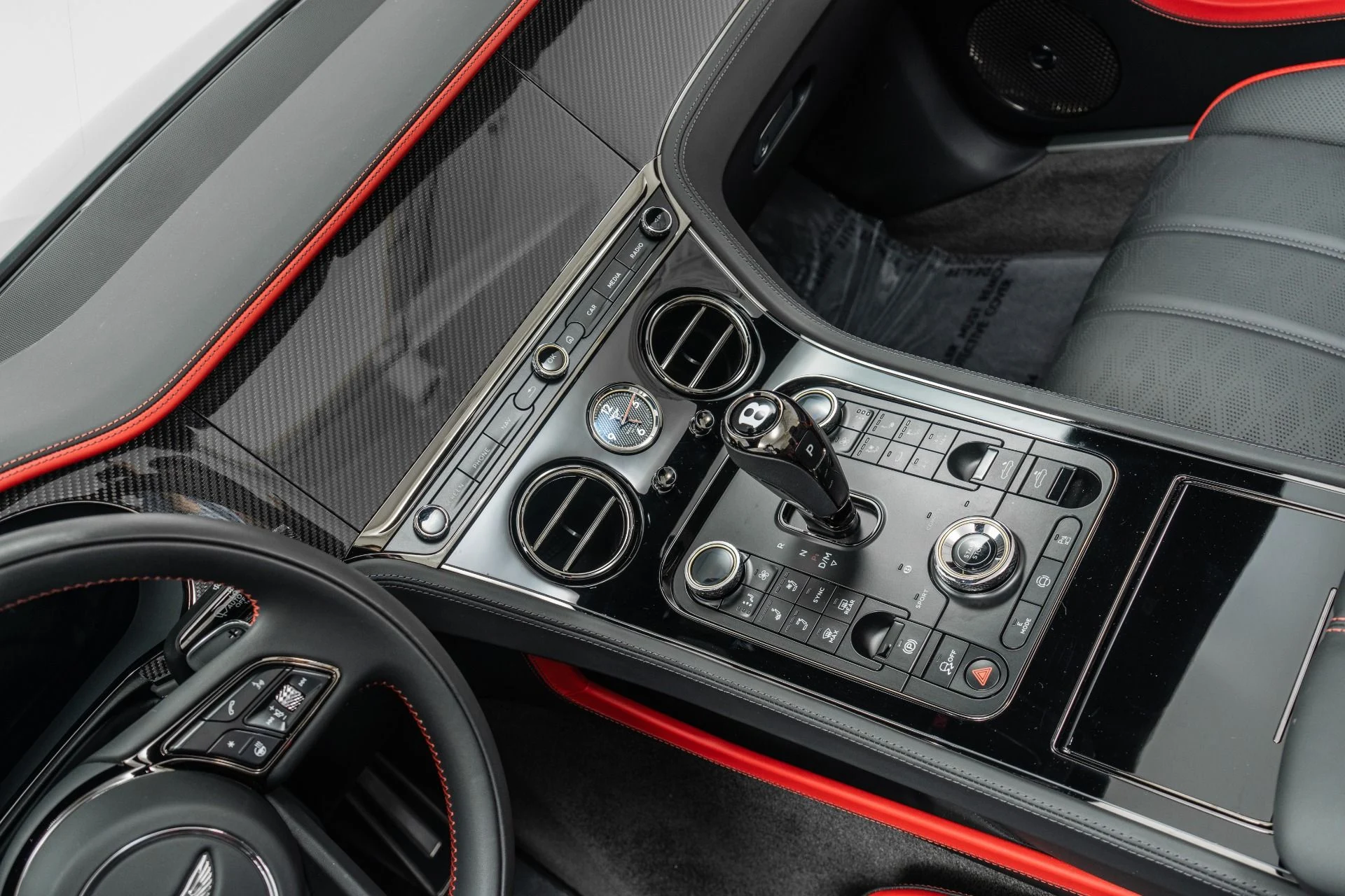 mph030_1762974632_Used_2025_Bentley_Continental_GTC_Speed_First_Edition_408_K_MSRP_771_Horsepower_Naim_Audio_1787166977_617c6e7769
