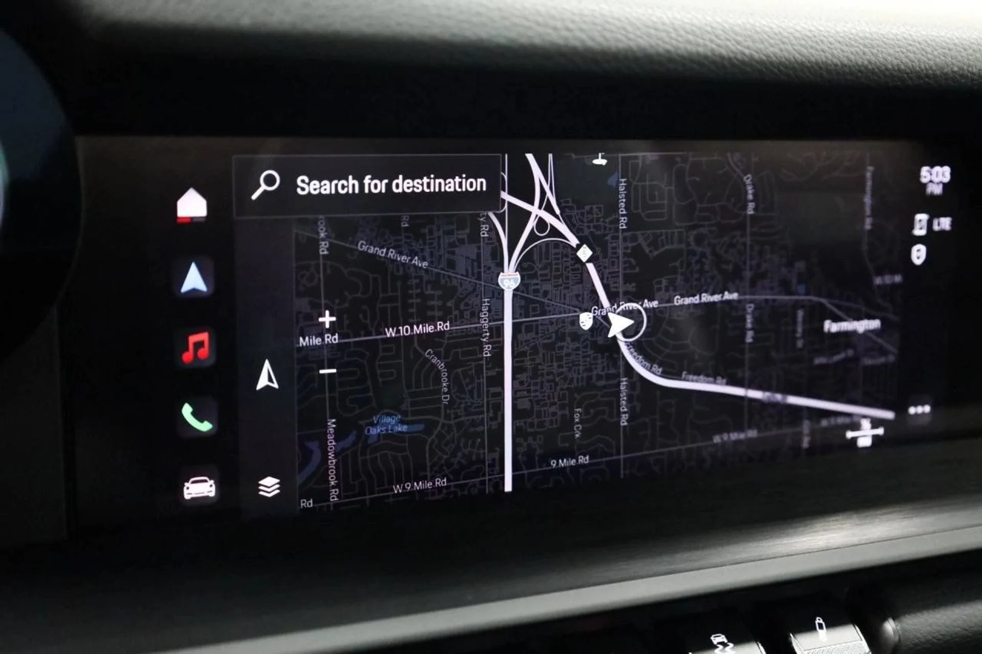 mph030_1763271763_bd5c47081bd2ca18d1a6099b2af99105_f121588e3e