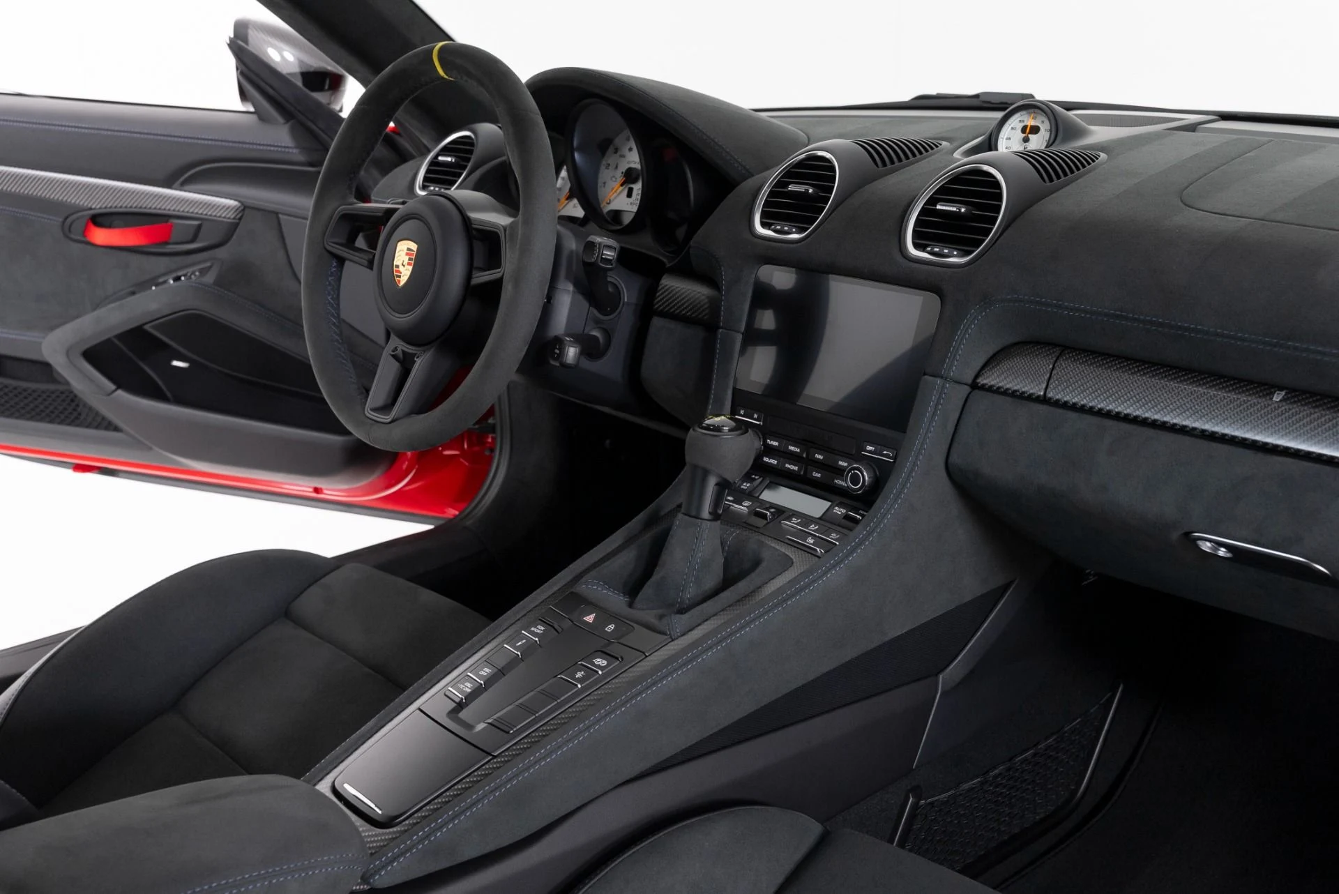 mph030_1764135876_Used_2024_Porsche_718_Cayman_GT_4_RS_1750205673_d167b23334
