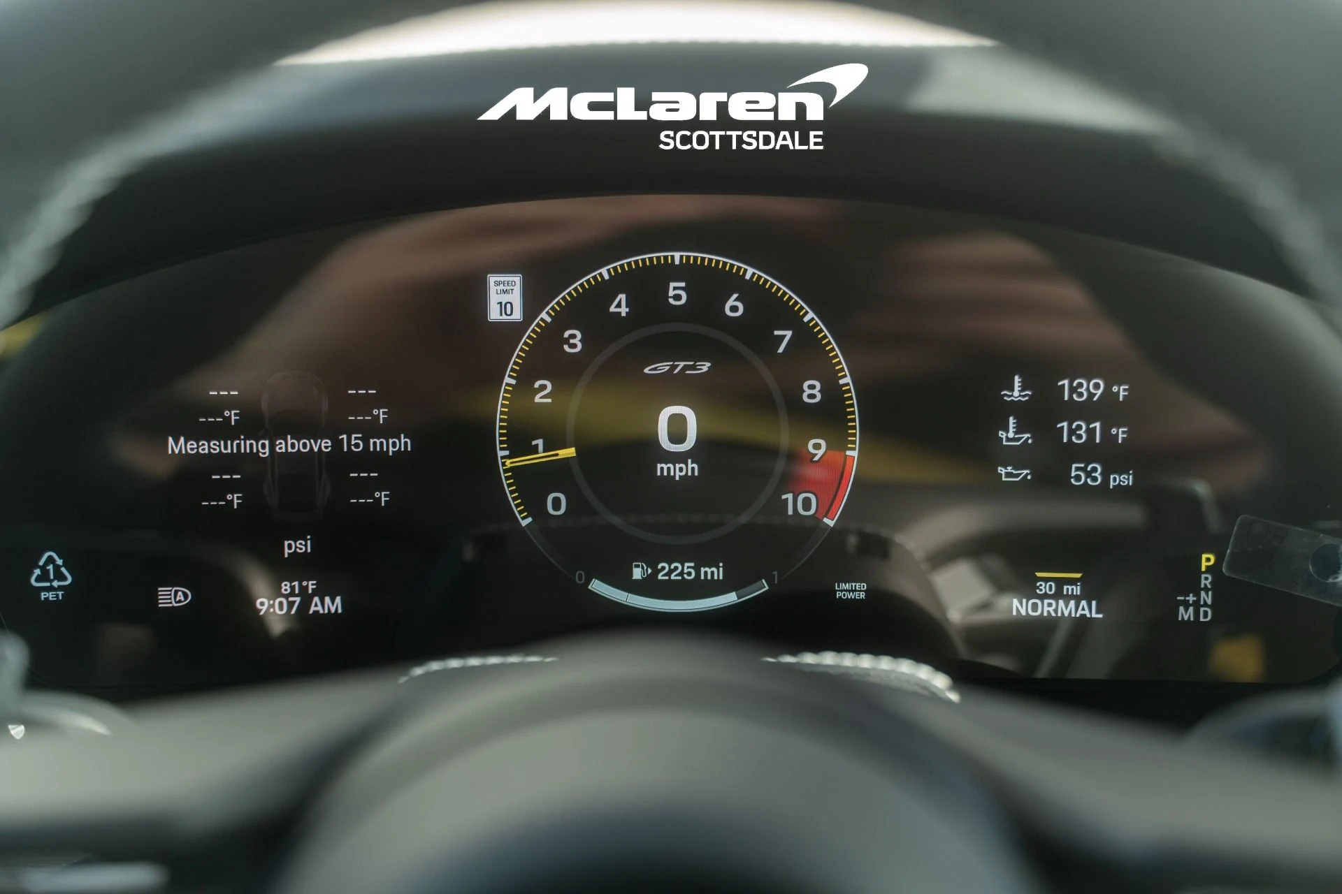 mph030_1764253375_Used_2026_PORSCHE_911_1760124079_0beb4ff827