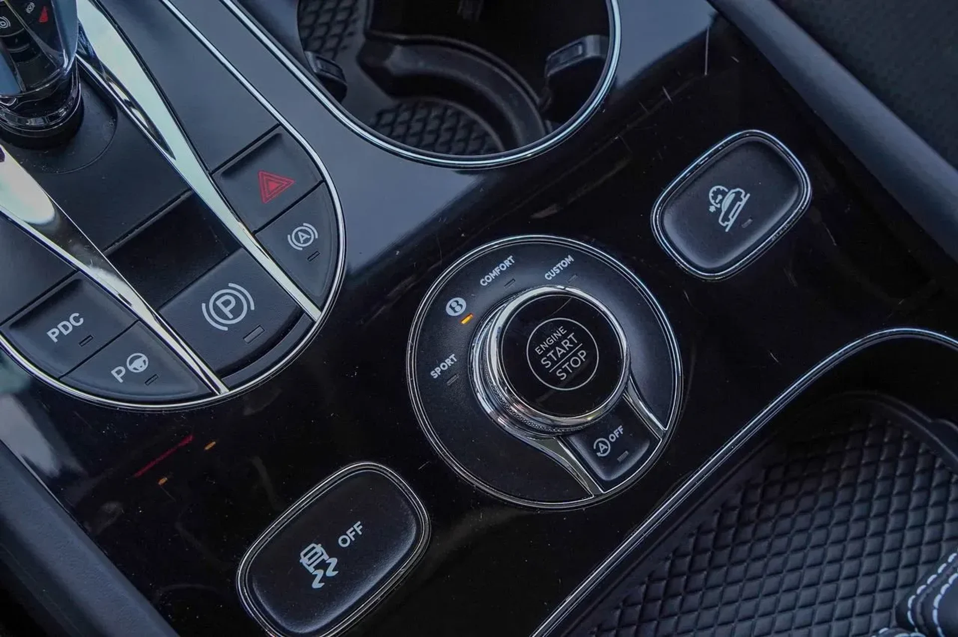 mph030_1764468885_efd3f30e78b5450fa28d31c2f199f53e_b56ab50991