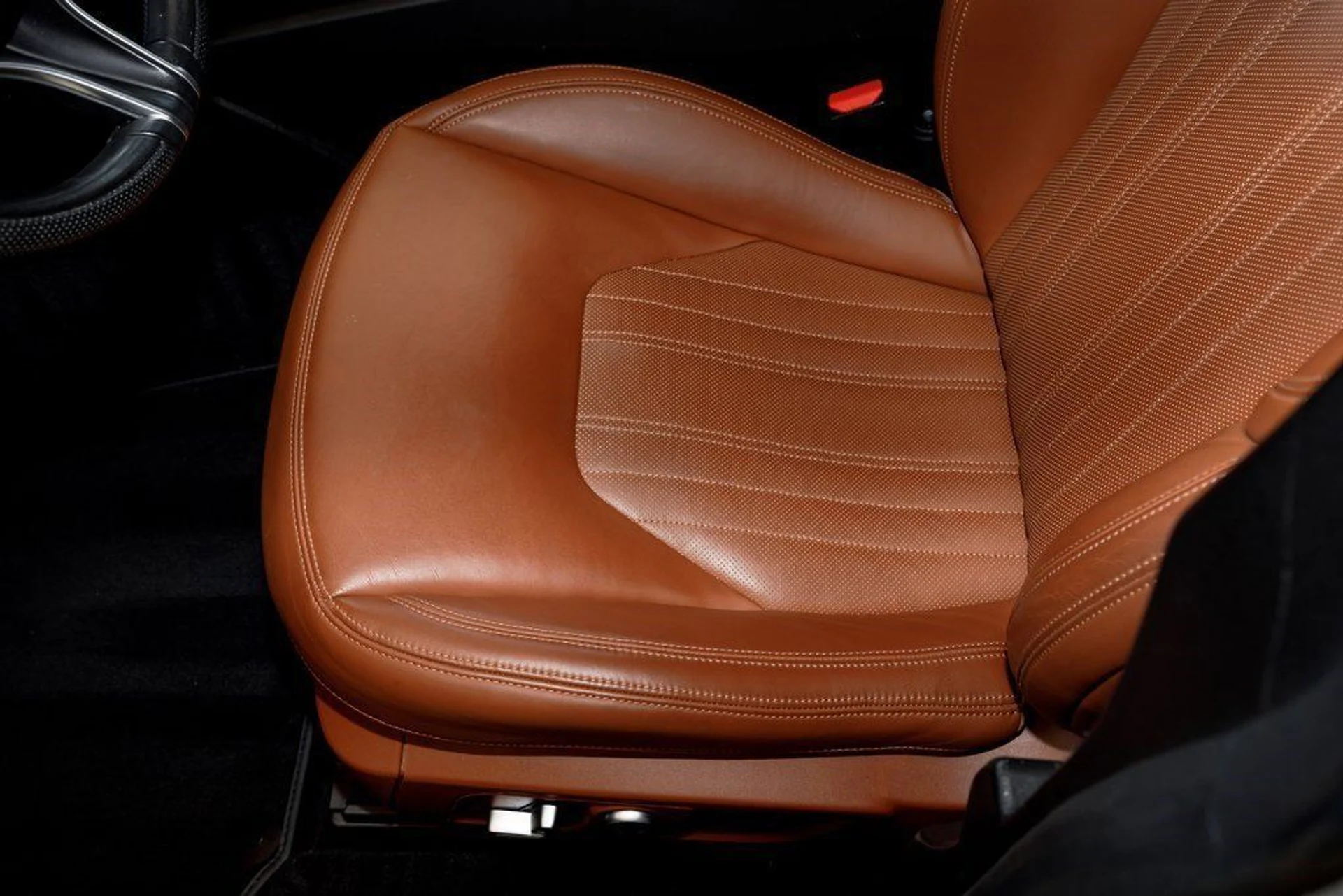 mph030_1764622554_5e9c3448ee5b7c9638630aacc4a06af1_87f67f1ada