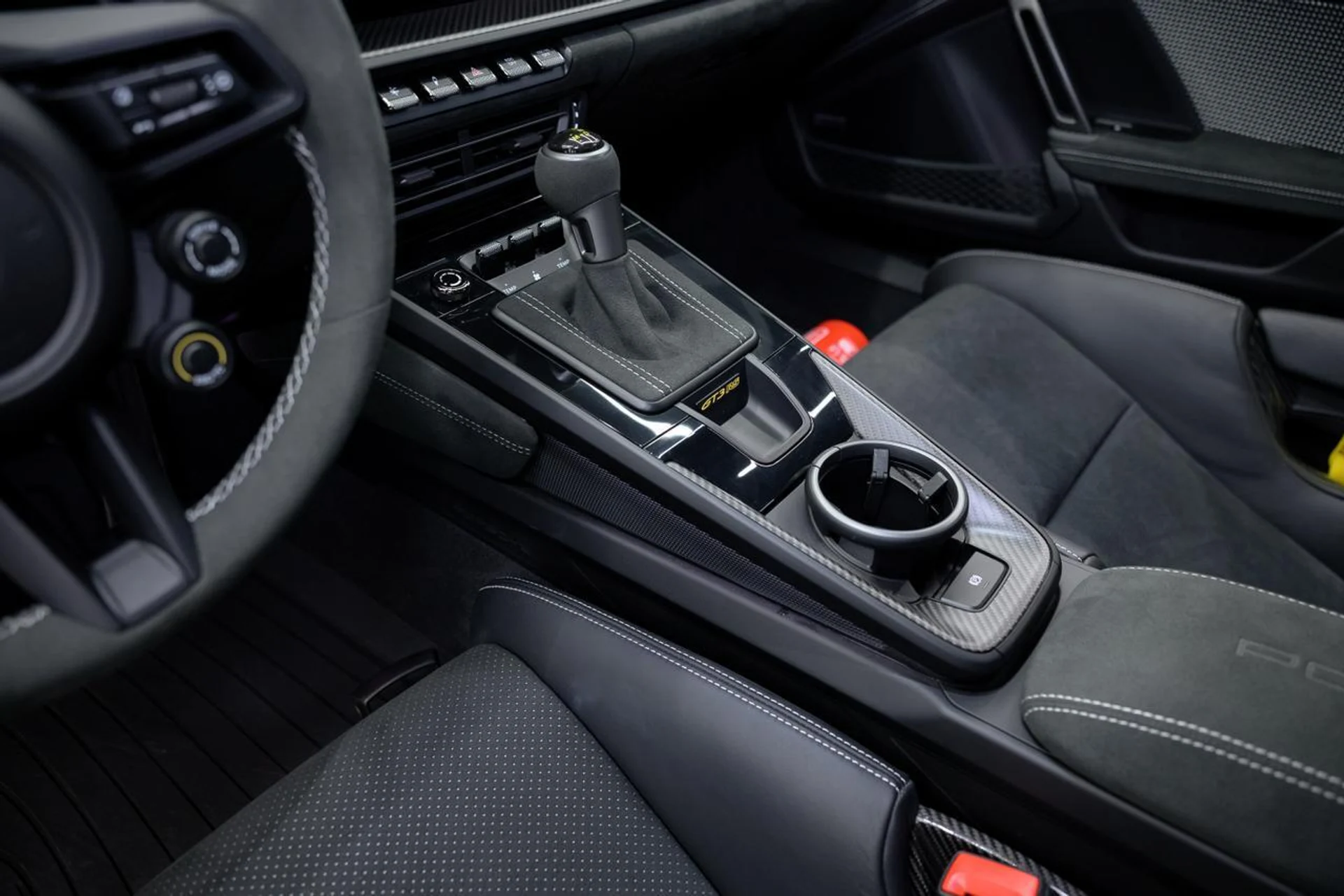 mph030_176503091_2103b82218e3cbe4a40e3063722bf603_571f34bc8a