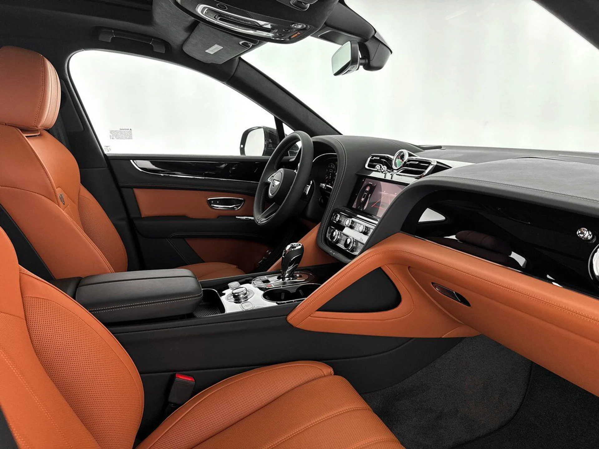 mph030_1765287399_a3be72356cfac7df83b018cda88bffac_f3e70d3401