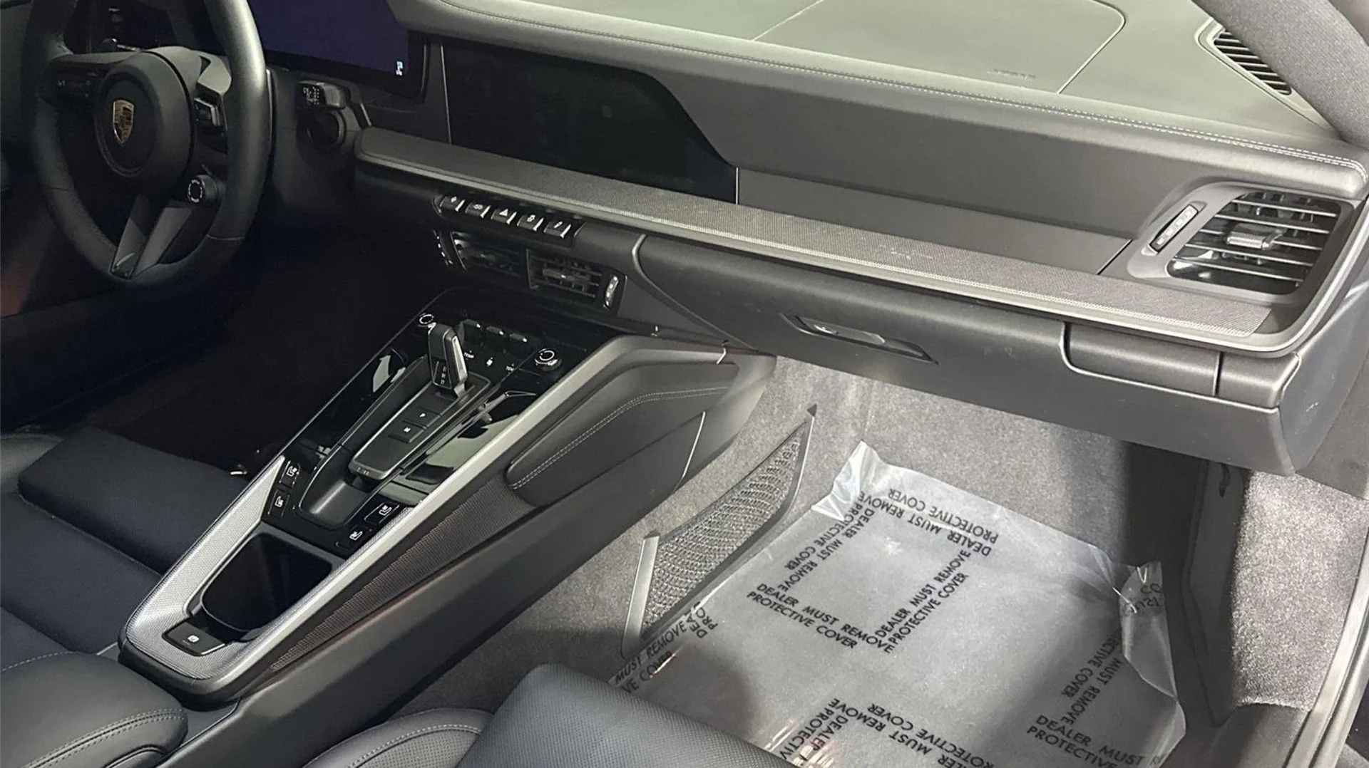 mph030_176535635_content_homenetiol_com_2000017_2275072_0x0_4eece4ba7ac54247b99b31011766e628_6130c1000e