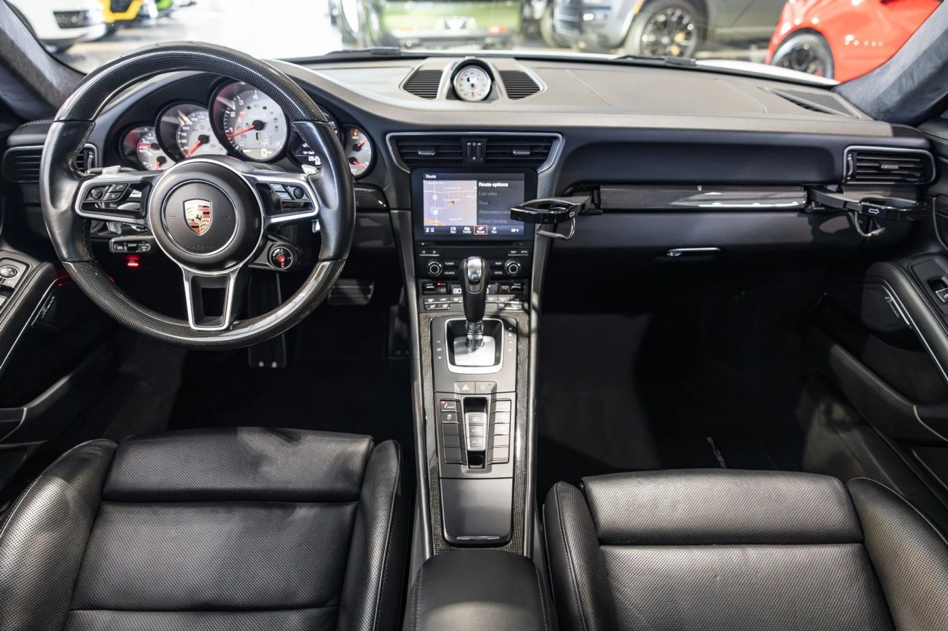 mph030_1765522982_Xg_fce2e42947