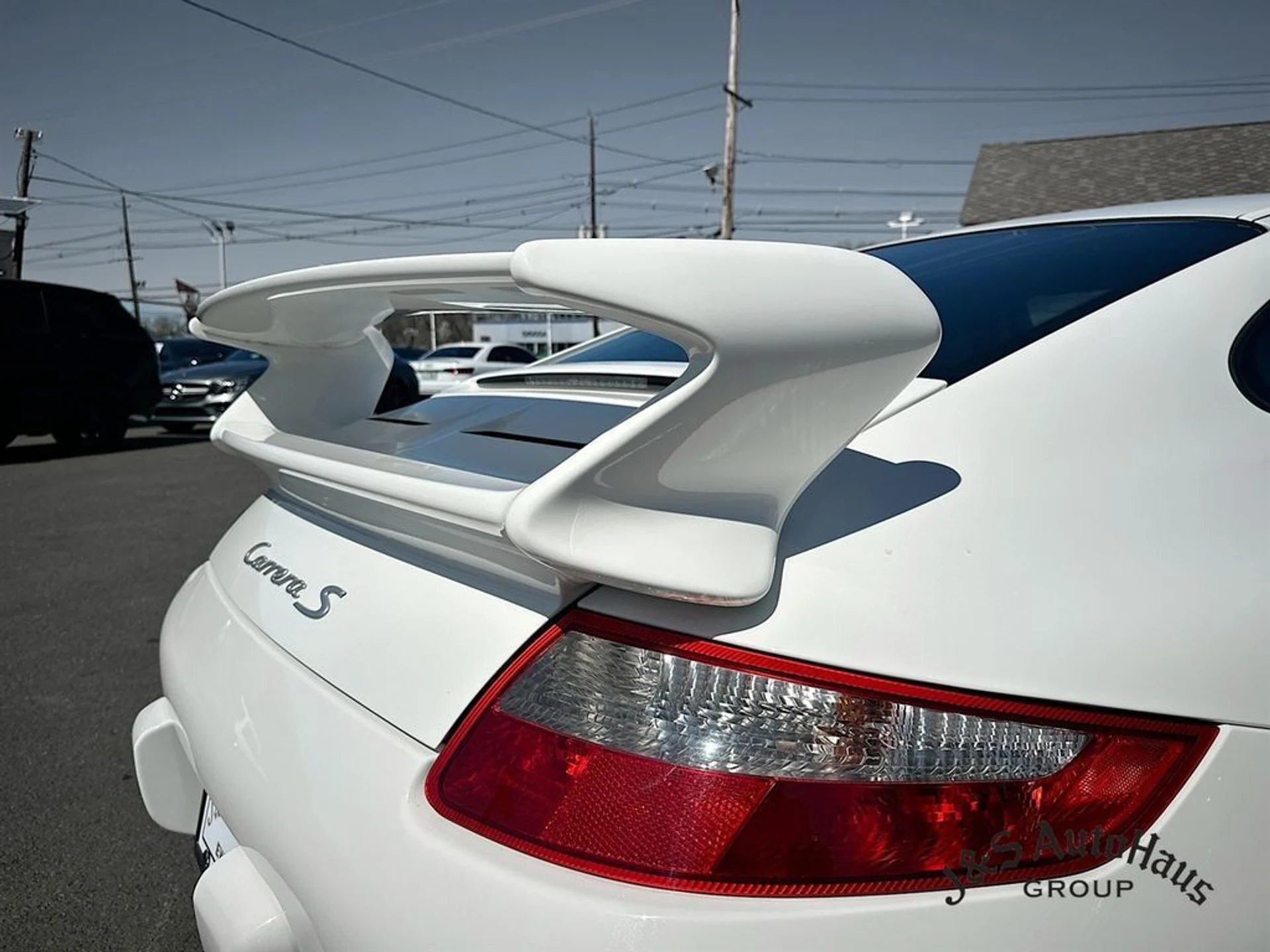 mph030_1765679943_tflcn3s6h9oykyndpyos2o8wkemr_9c37df93a1