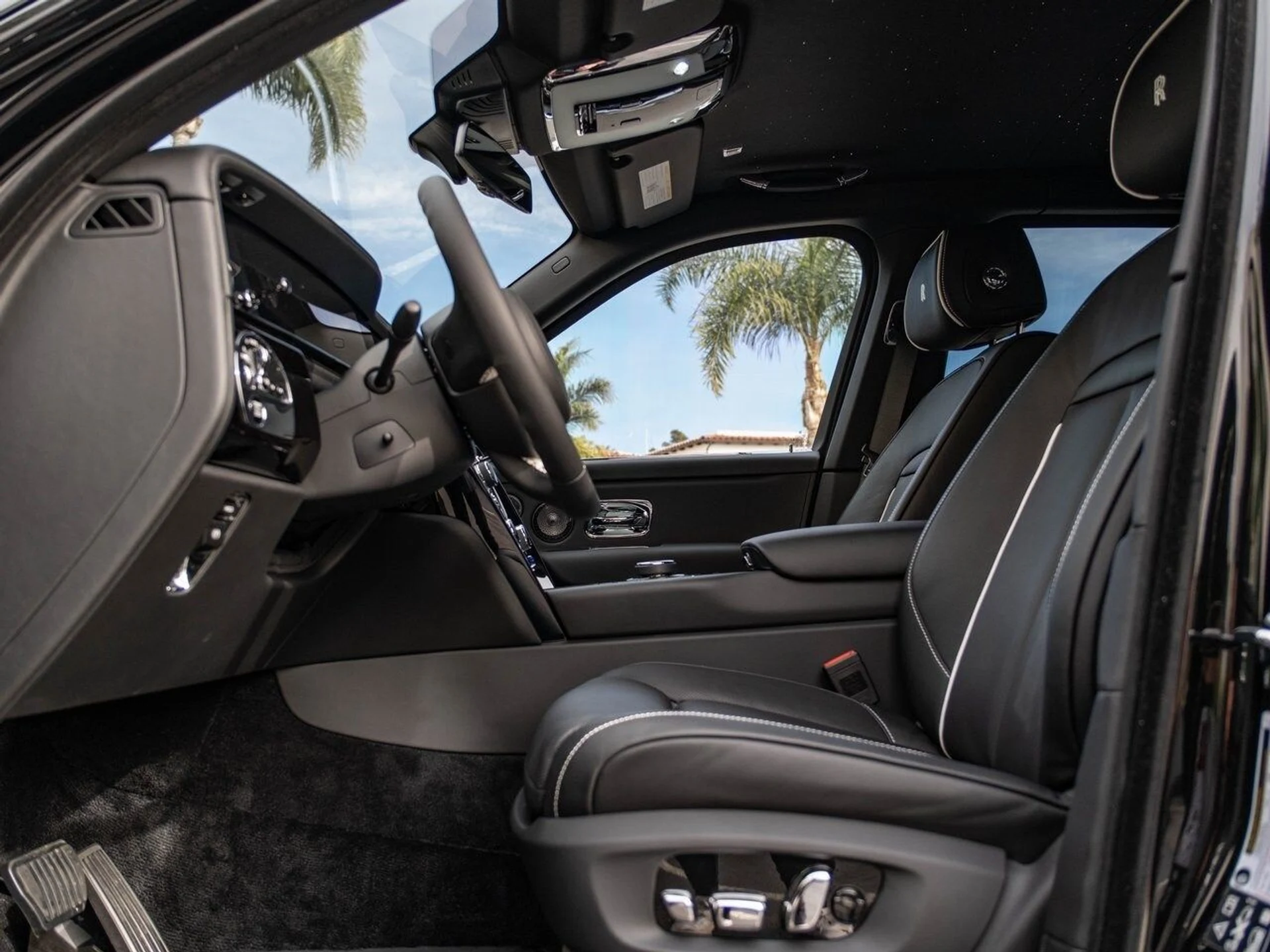 mph030_1765808287_38e2f5c696d40930b78cf764064c8bbcx_cdfc618d73