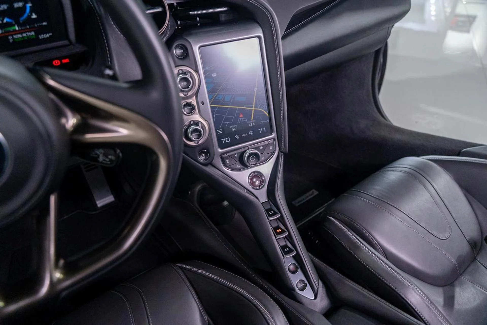 mph030_176654342_477923759543d023b13bcda7270266fa_07b51091ea