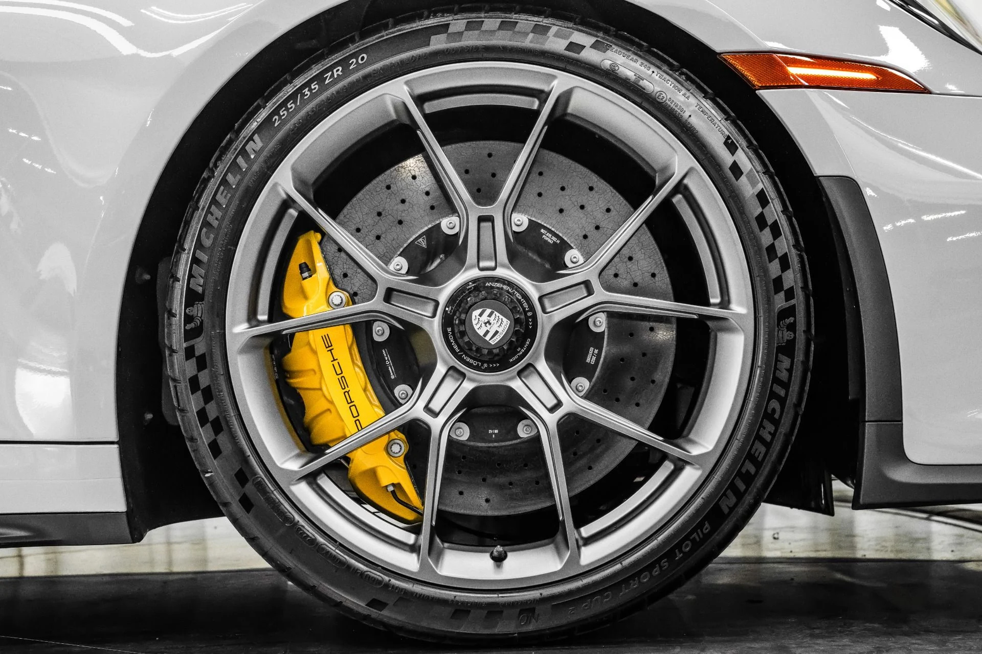 mph030_1766599480_Used_2024_Porsche_911_GT_3_Touring_1761943972_a175395fd7